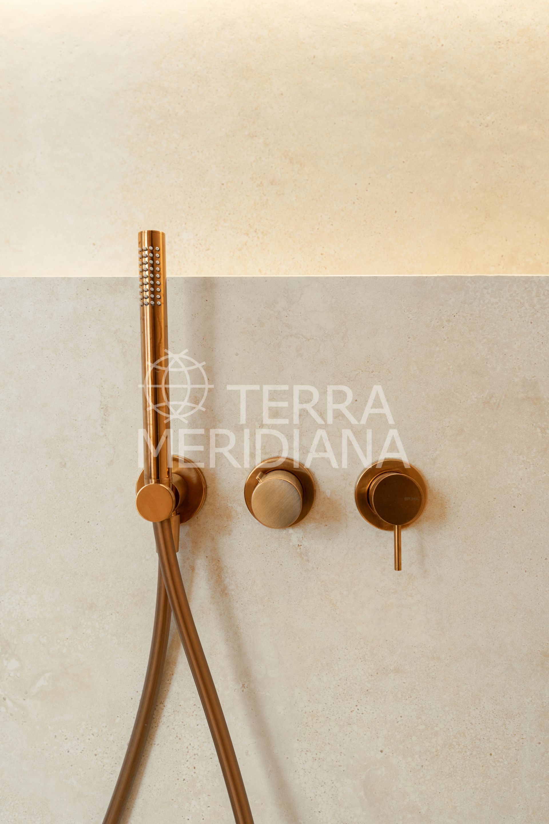 Apartment in Palacetes Los Belvederes, Marbella