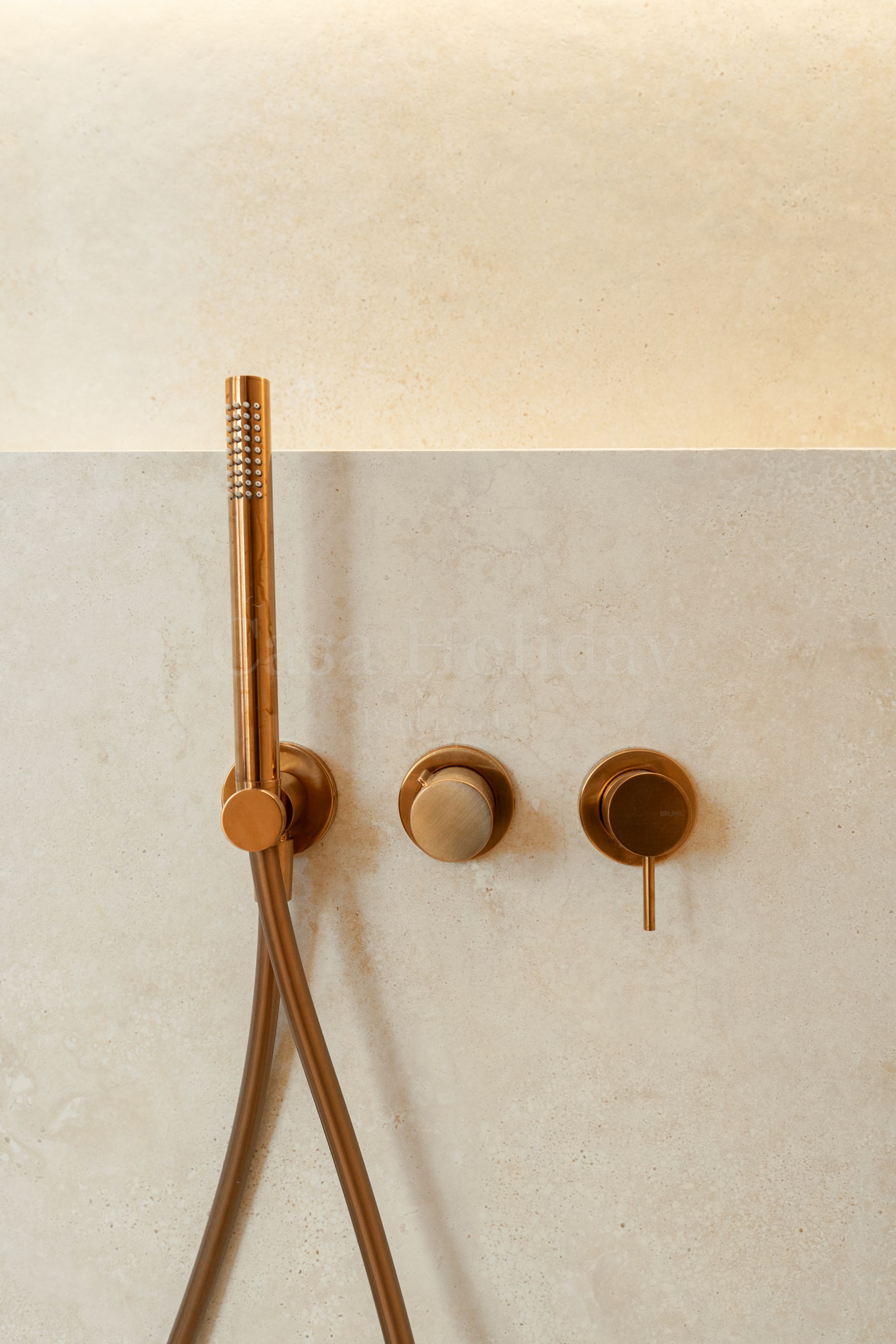 Apartment in Palacetes Los Belvederes, Marbella