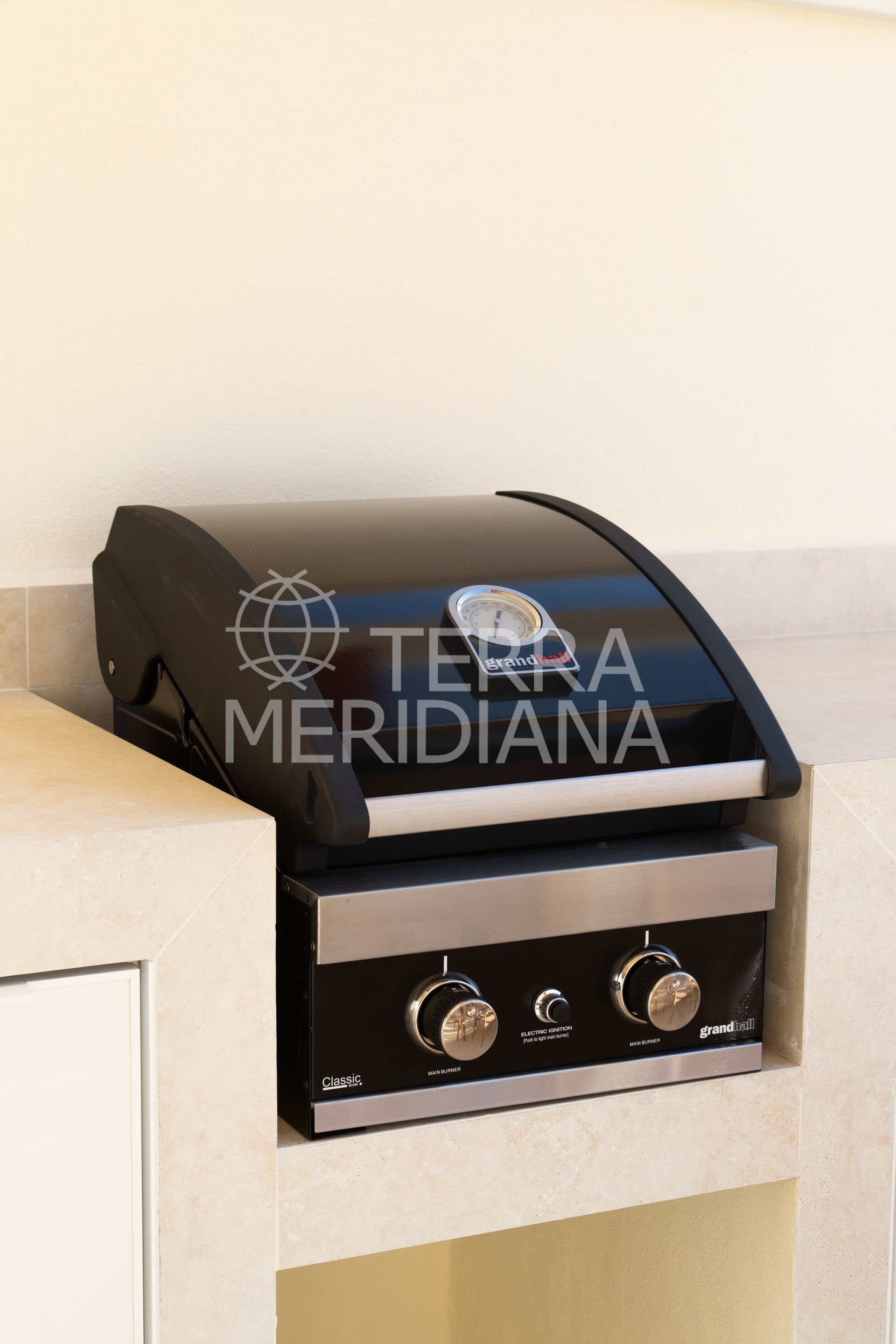 Apartment in Palacetes Los Belvederes, Marbella