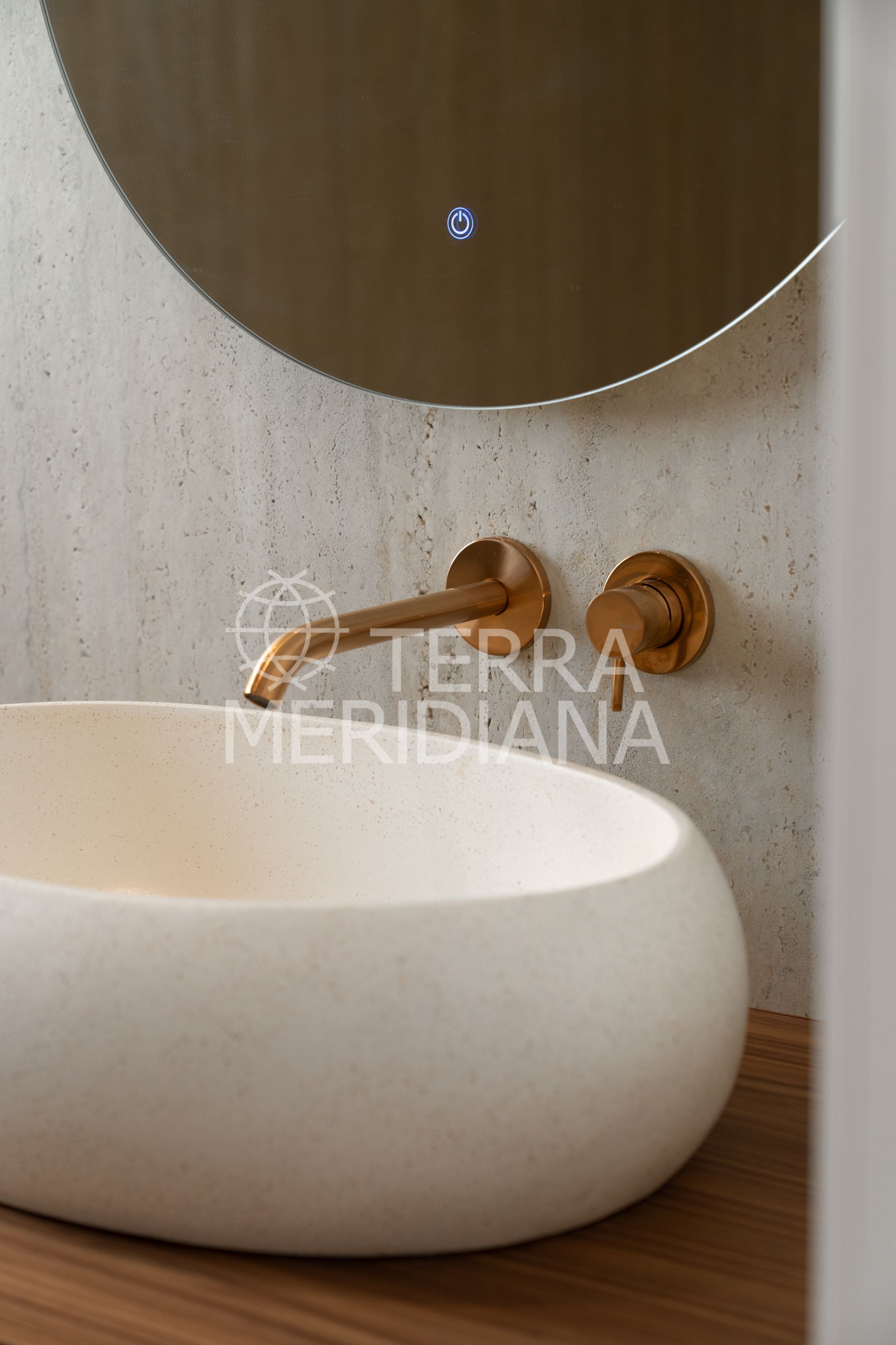 Apartment in Palacetes Los Belvederes, Marbella