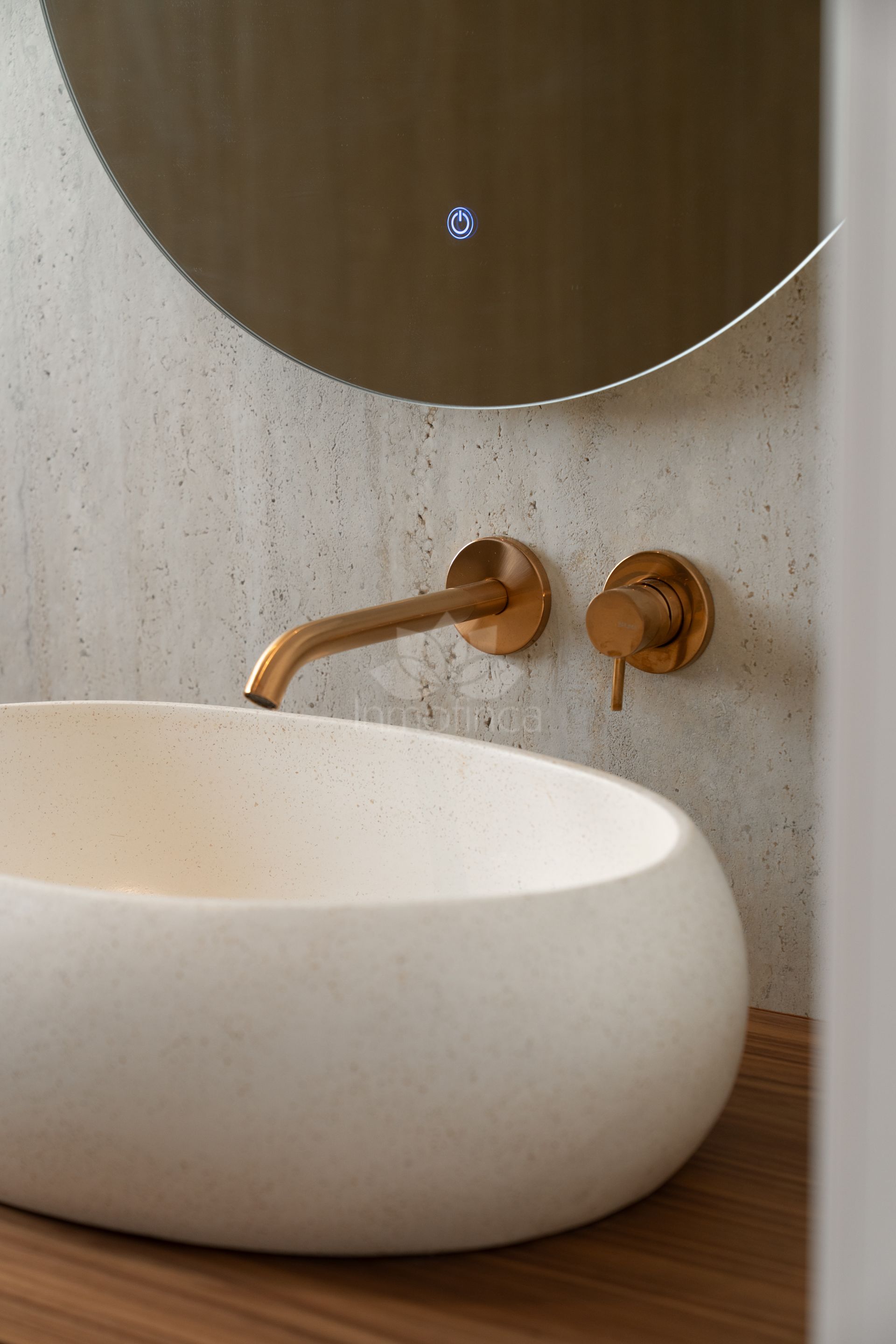 Apartamento en Palacetes Los Belvederes, Marbella