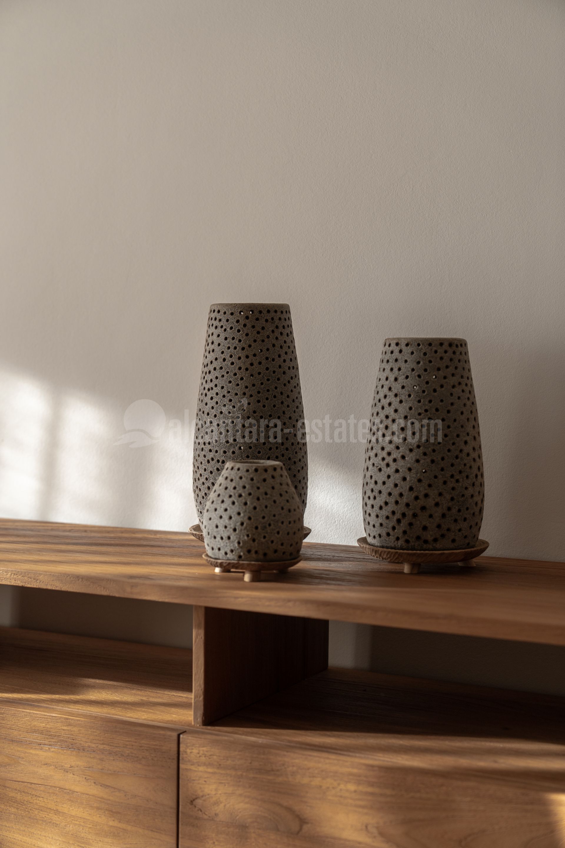 Apartment in Palacetes Los Belvederes, Marbella