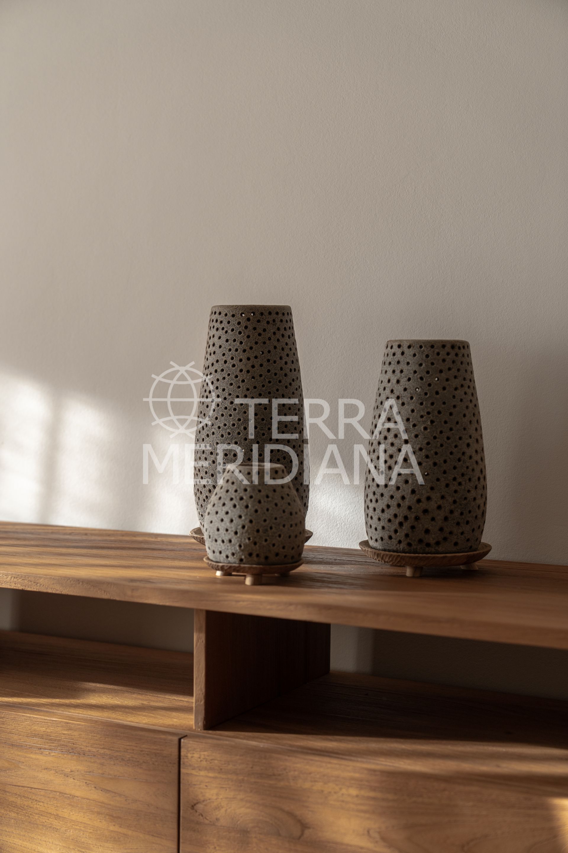 Apartment in Palacetes Los Belvederes, Marbella