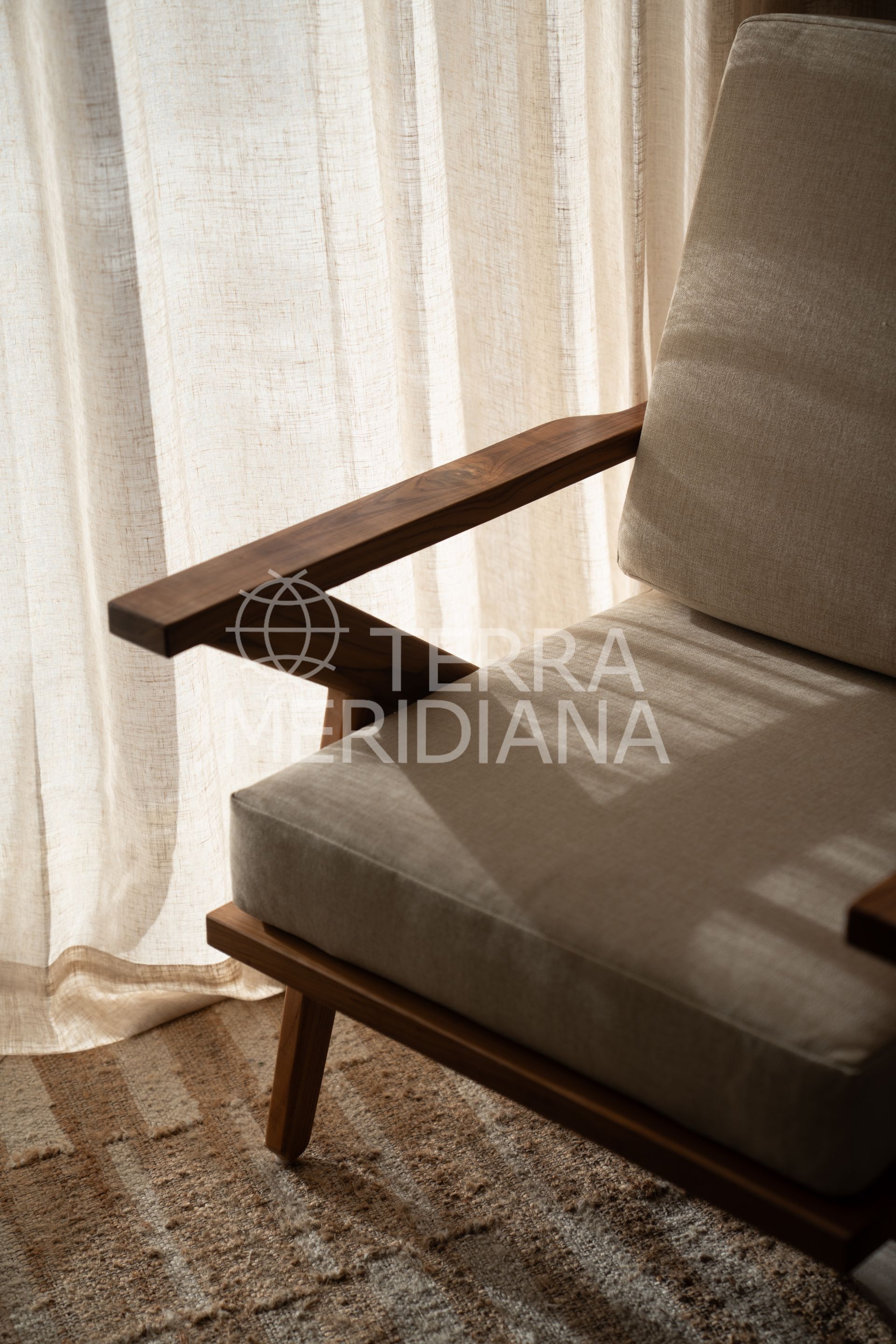 Apartment in Palacetes Los Belvederes, Marbella