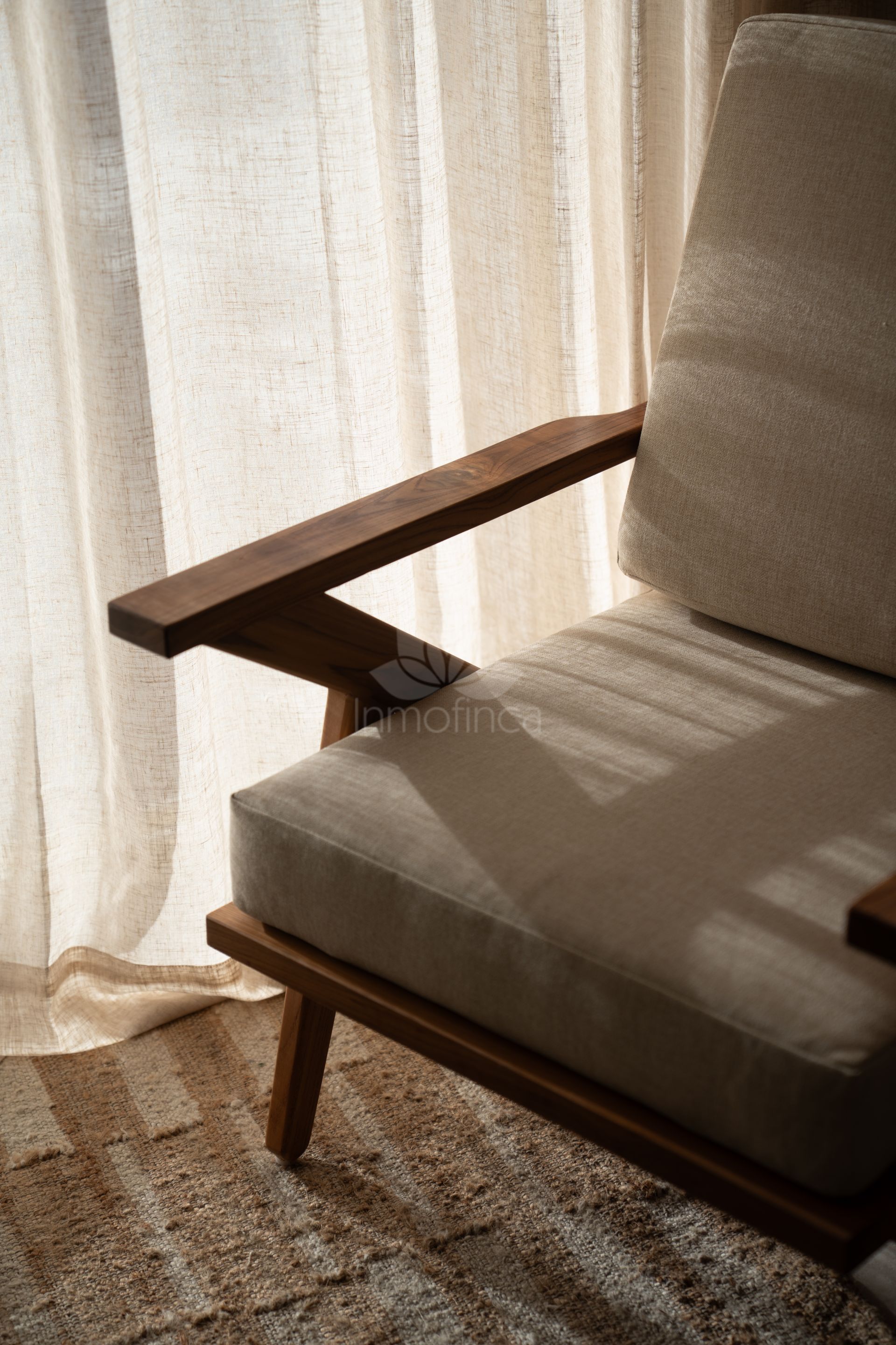 Apartamento en Palacetes Los Belvederes, Marbella