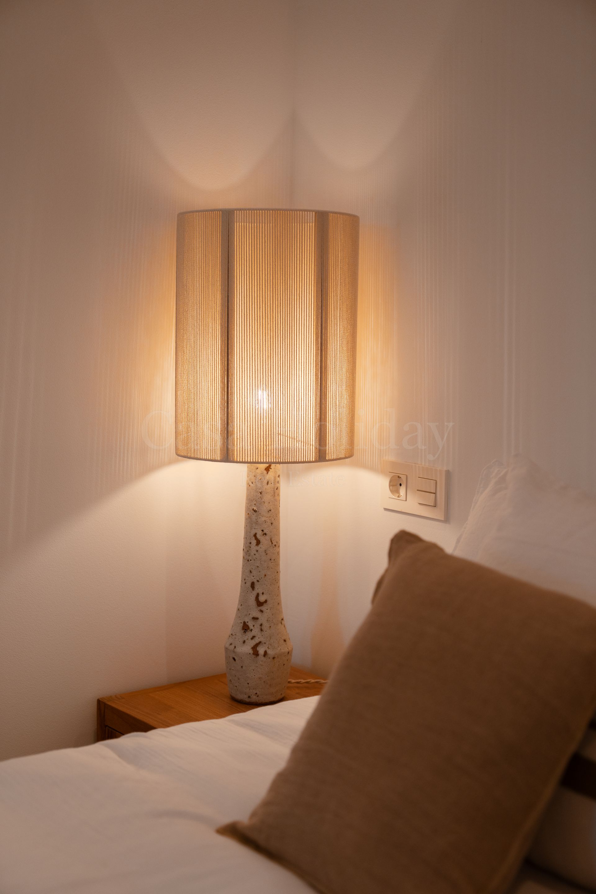 Apartment in Palacetes Los Belvederes, Marbella