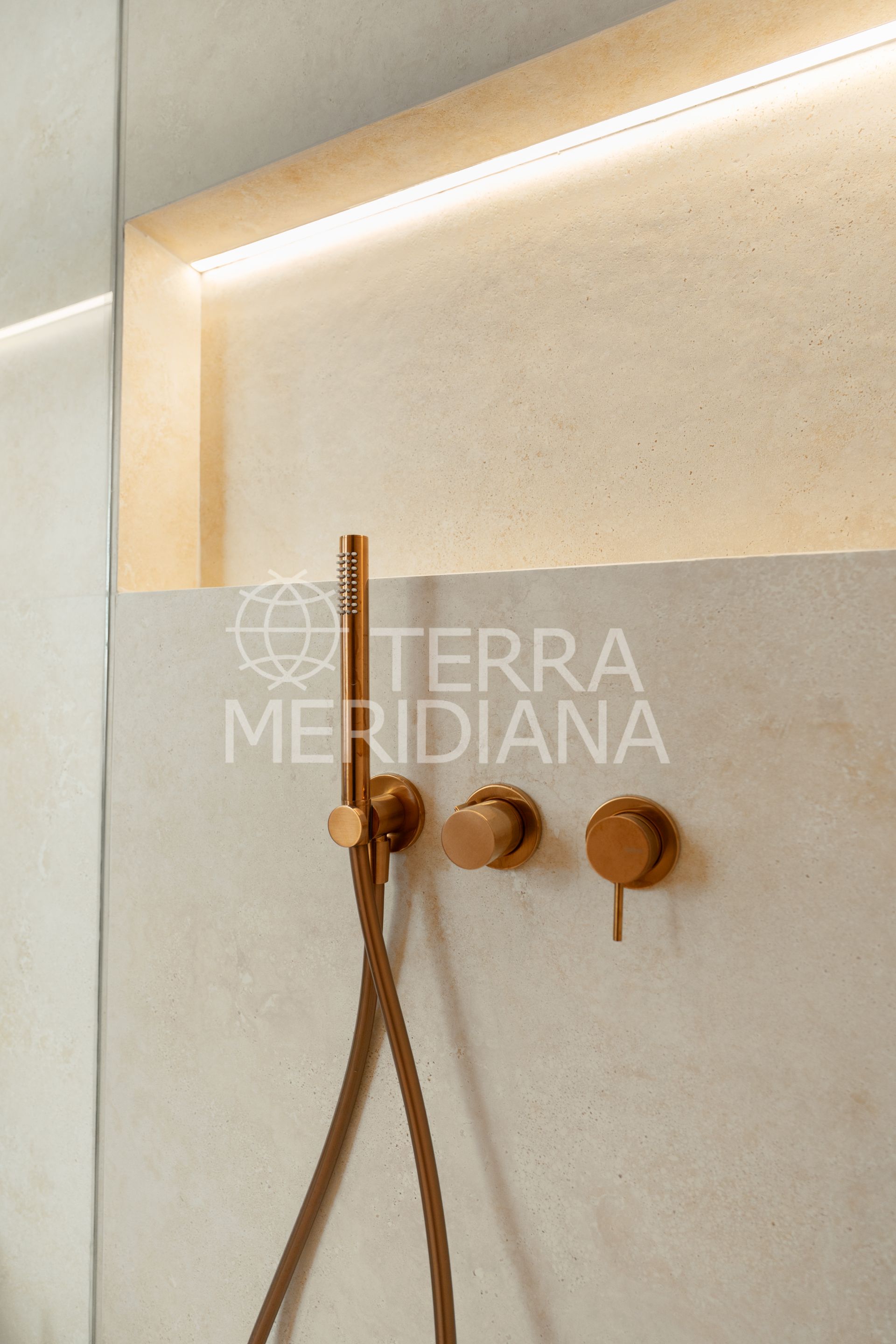 Apartment in Palacetes Los Belvederes, Marbella