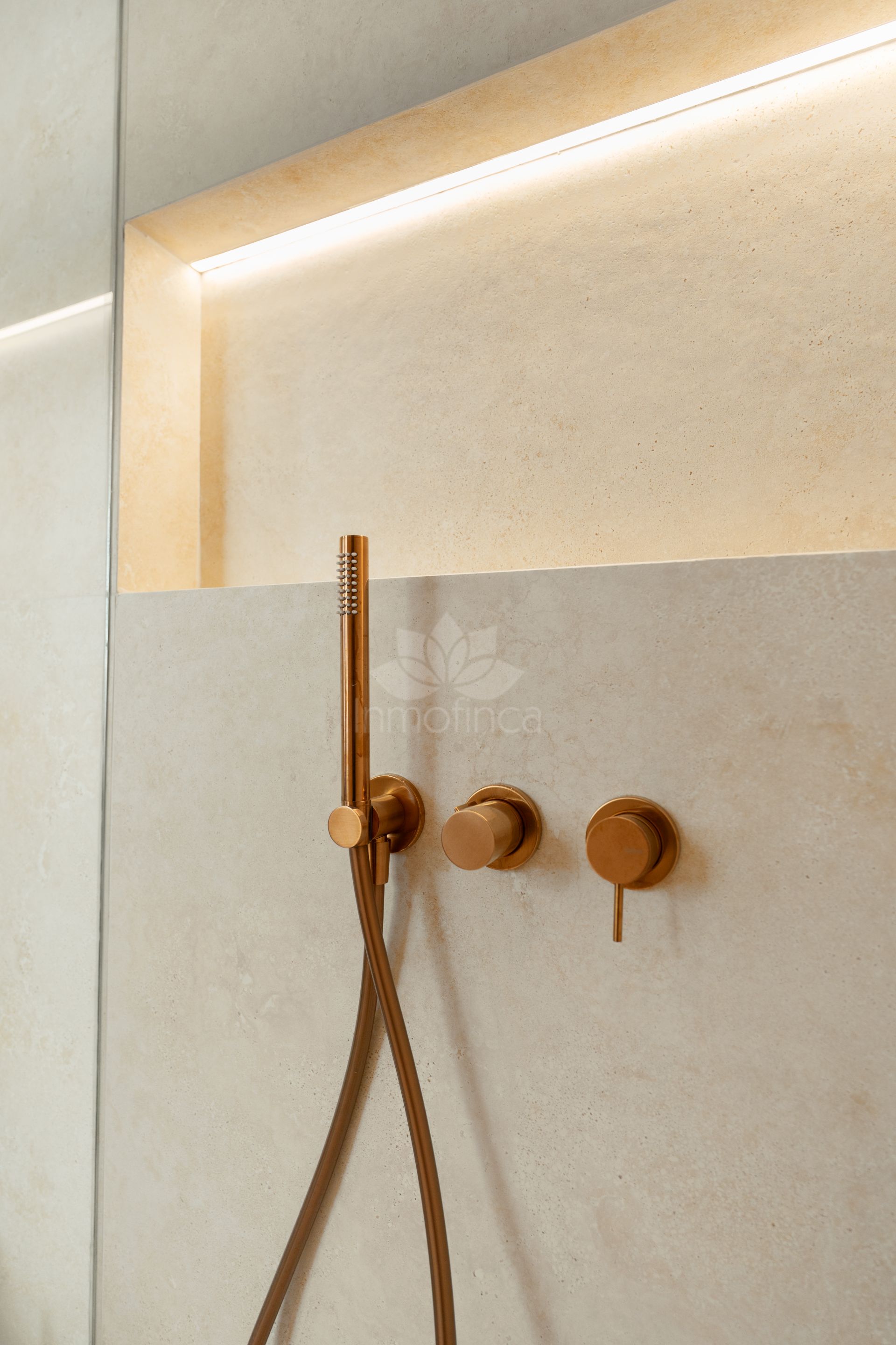 Apartamento en Palacetes Los Belvederes, Marbella