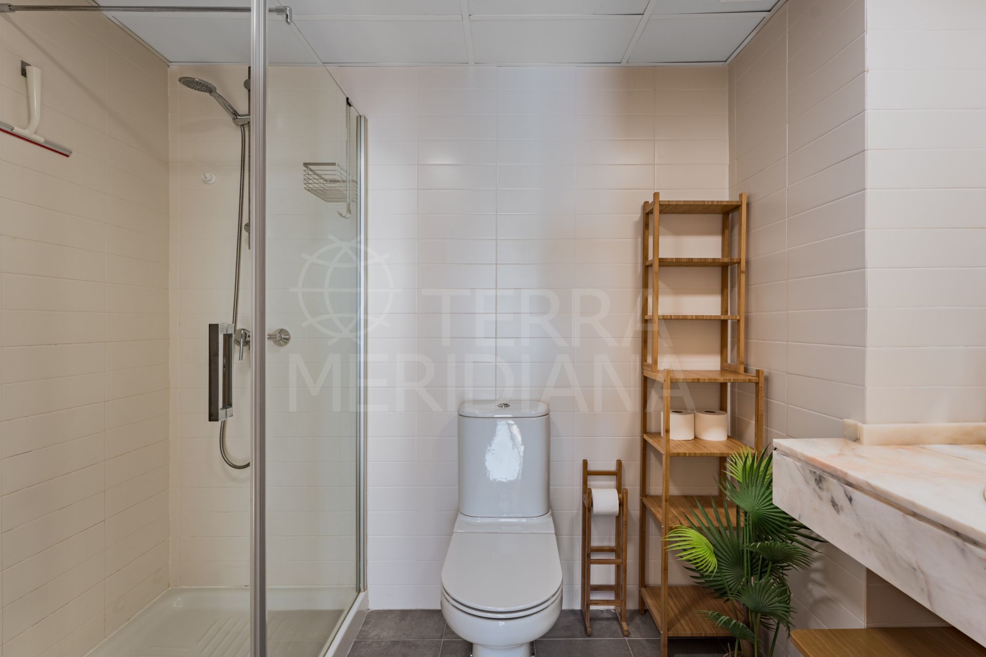 Apartment in Estepona East, Estepona