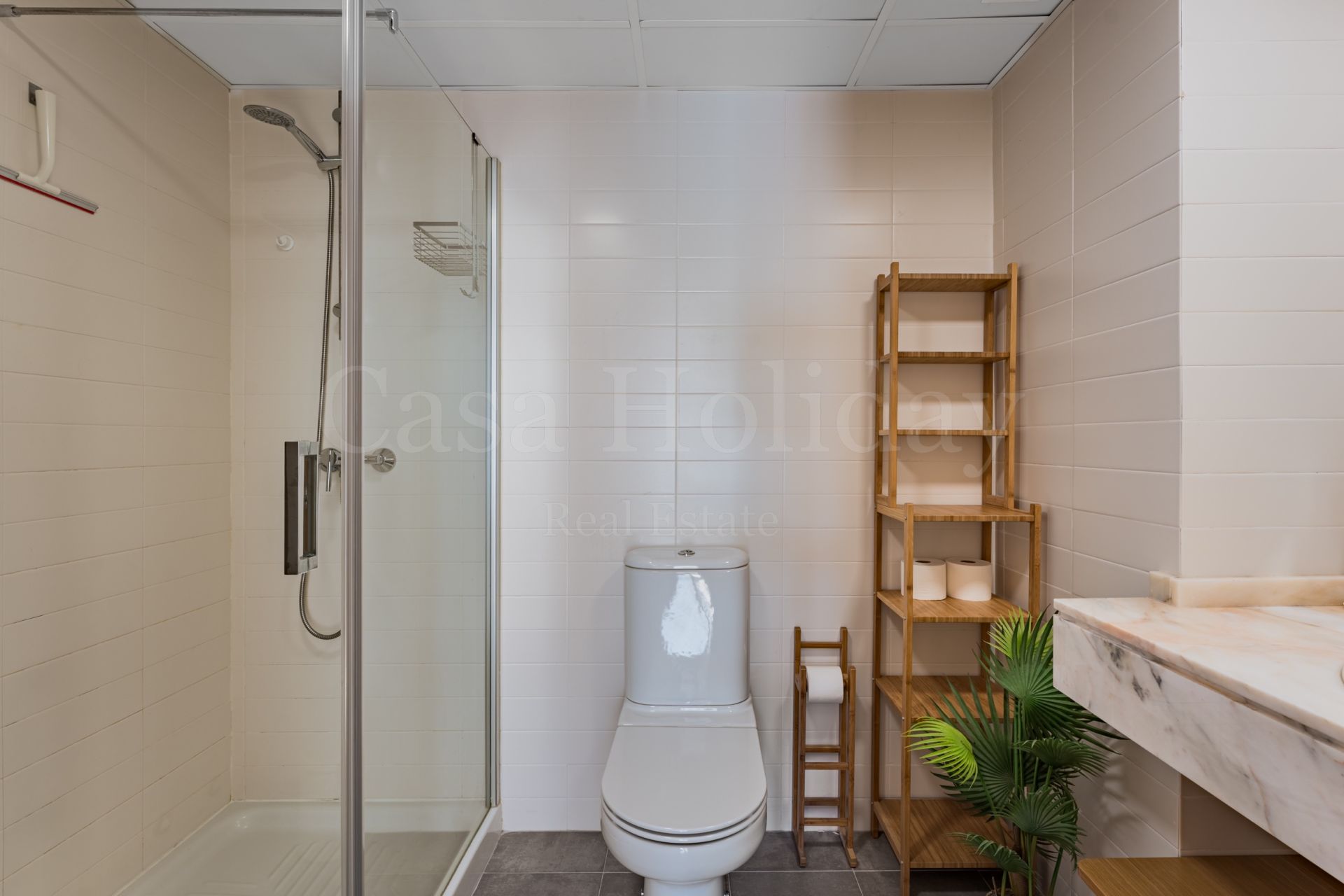 Apartment in Estepona East, Estepona