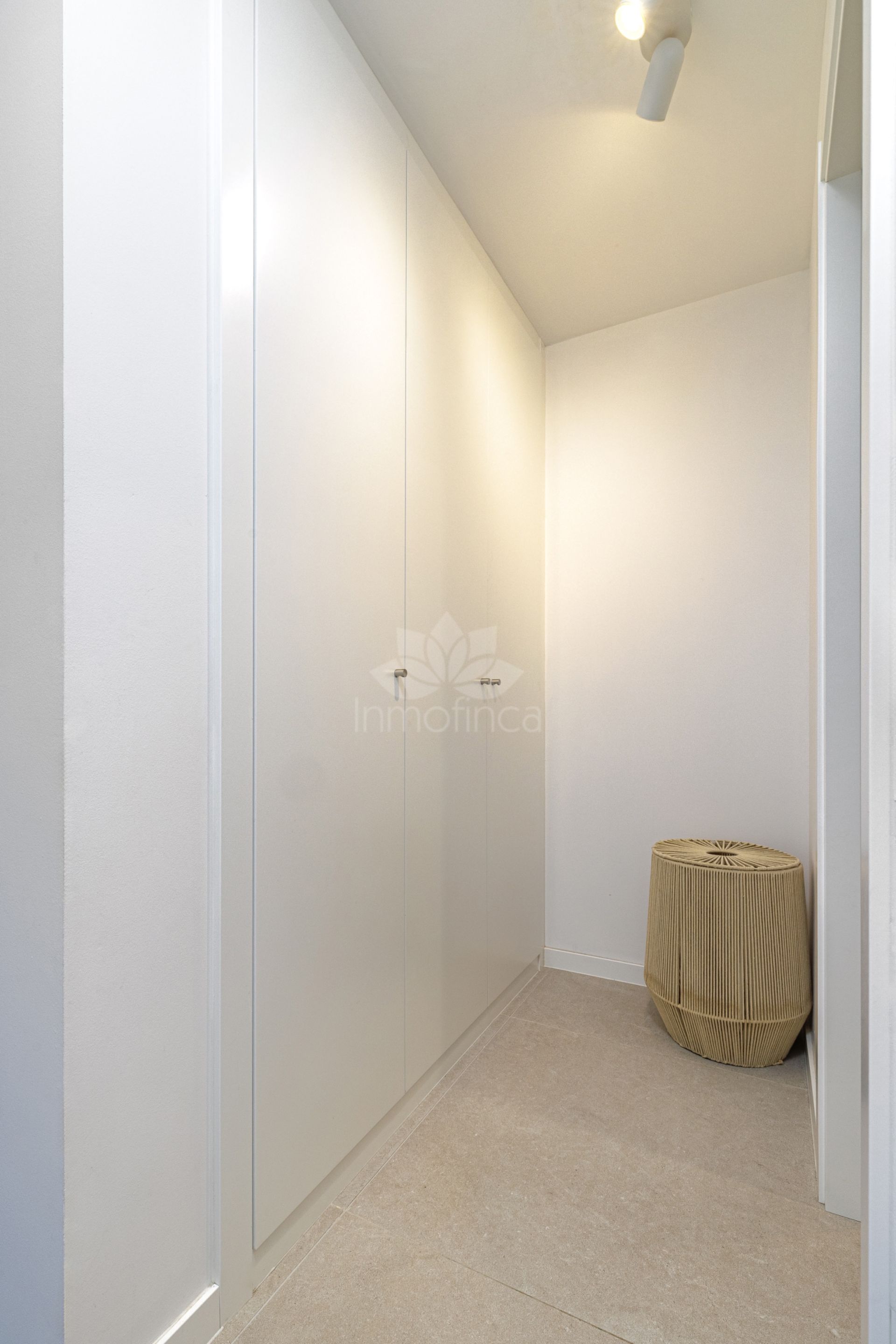 Apartment in Estepona