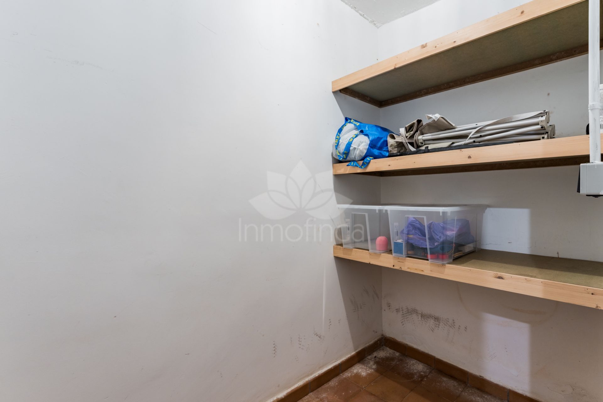 Atico Duplex en Estepona
