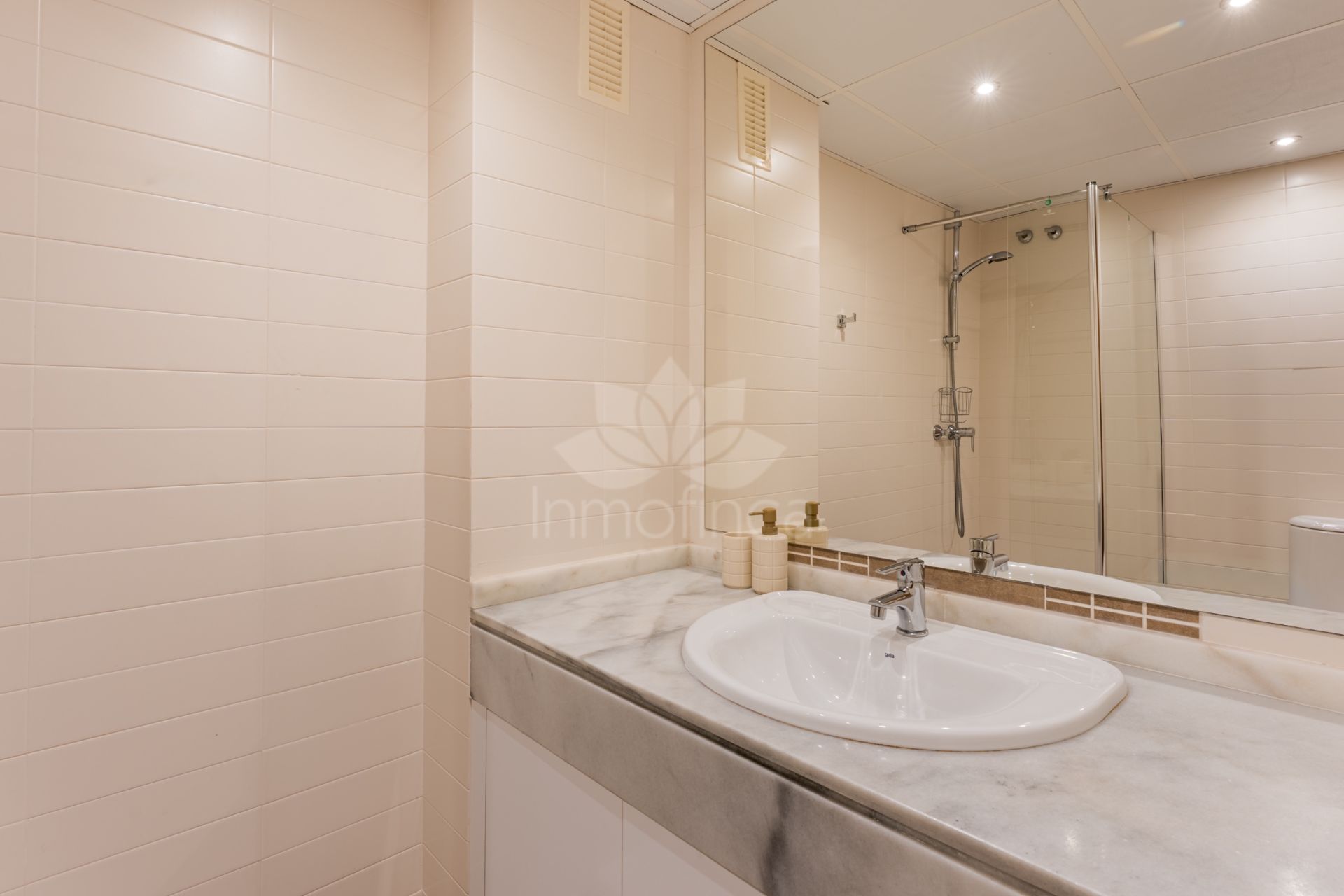 Atico Duplex en Estepona
