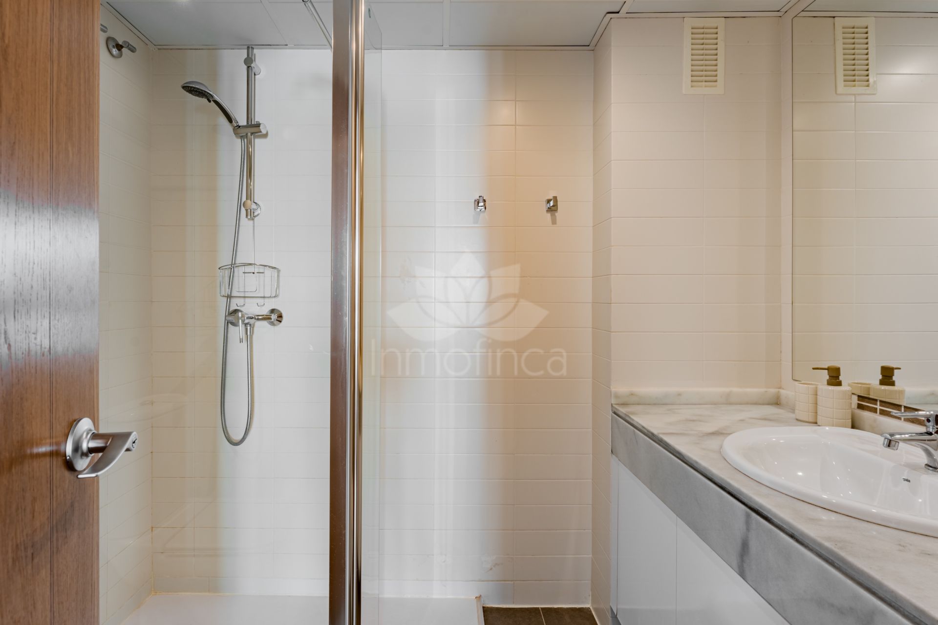 Atico Duplex en Estepona