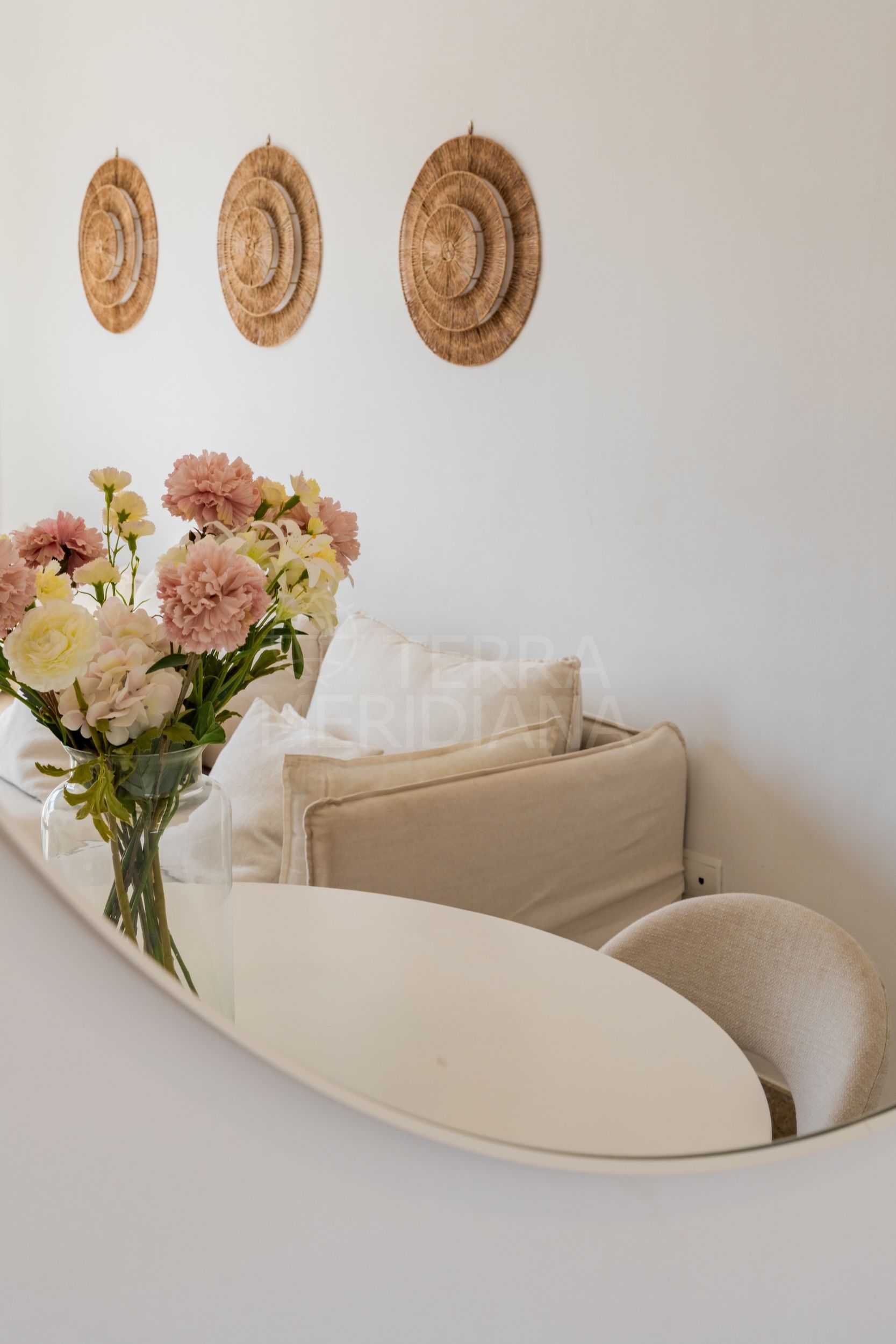 Duplex Penthouse in Estepona