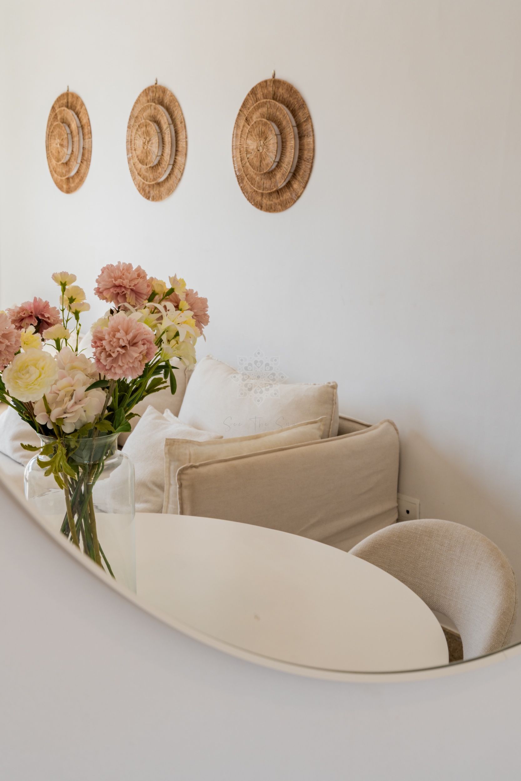 Duplex Penthouse in Estepona