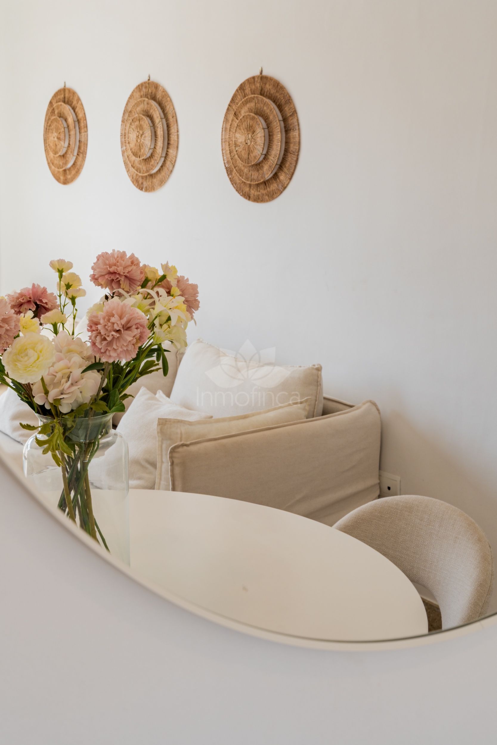 Atico Duplex en Estepona