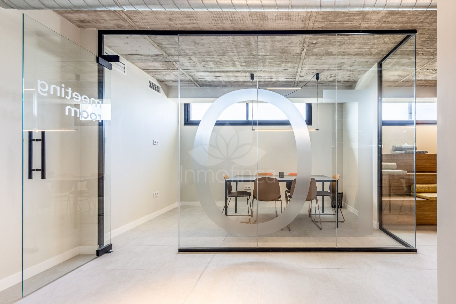 Apartamento en El Higueron, Fuengirola