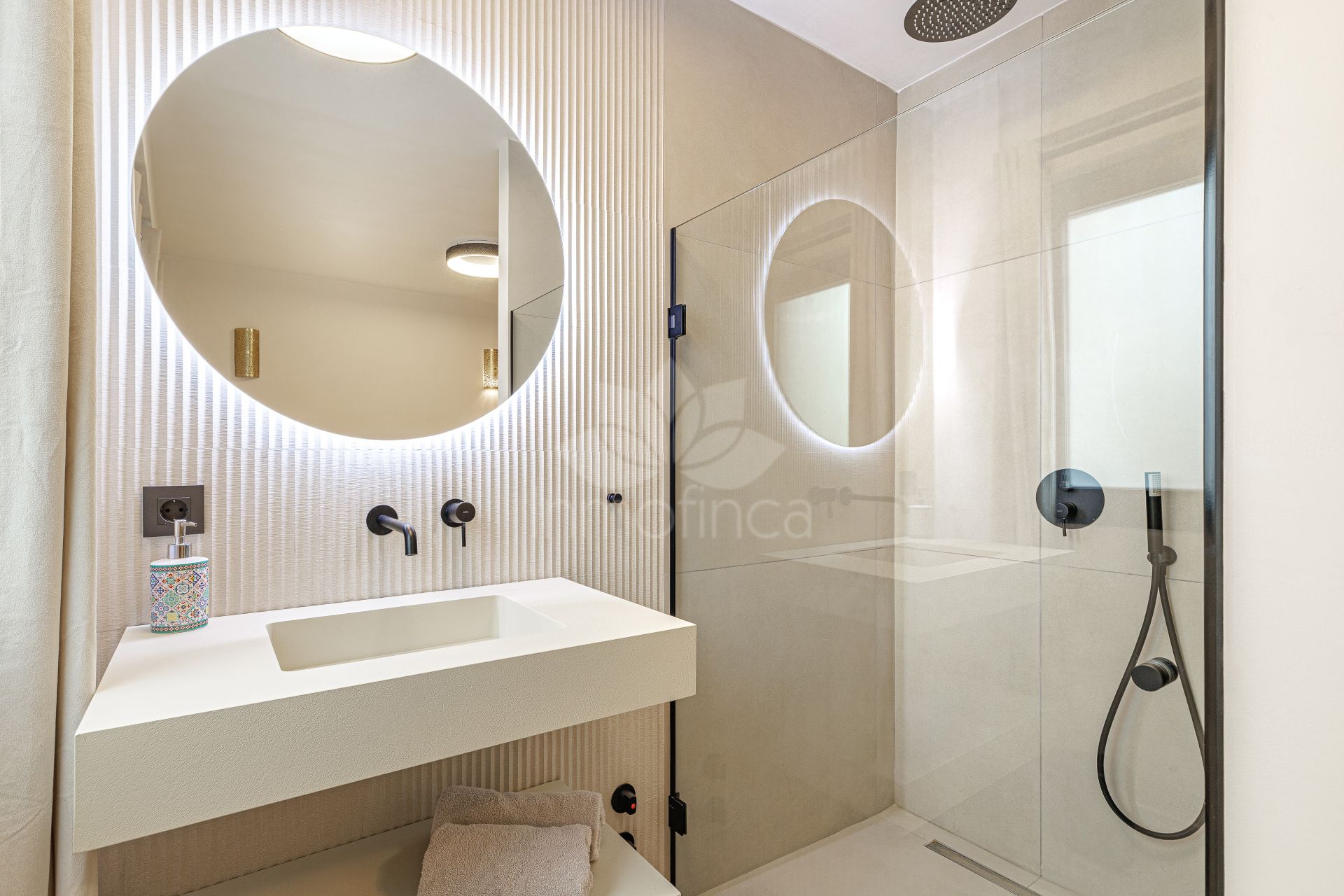 Apartamento en Casco antiguo, Marbella