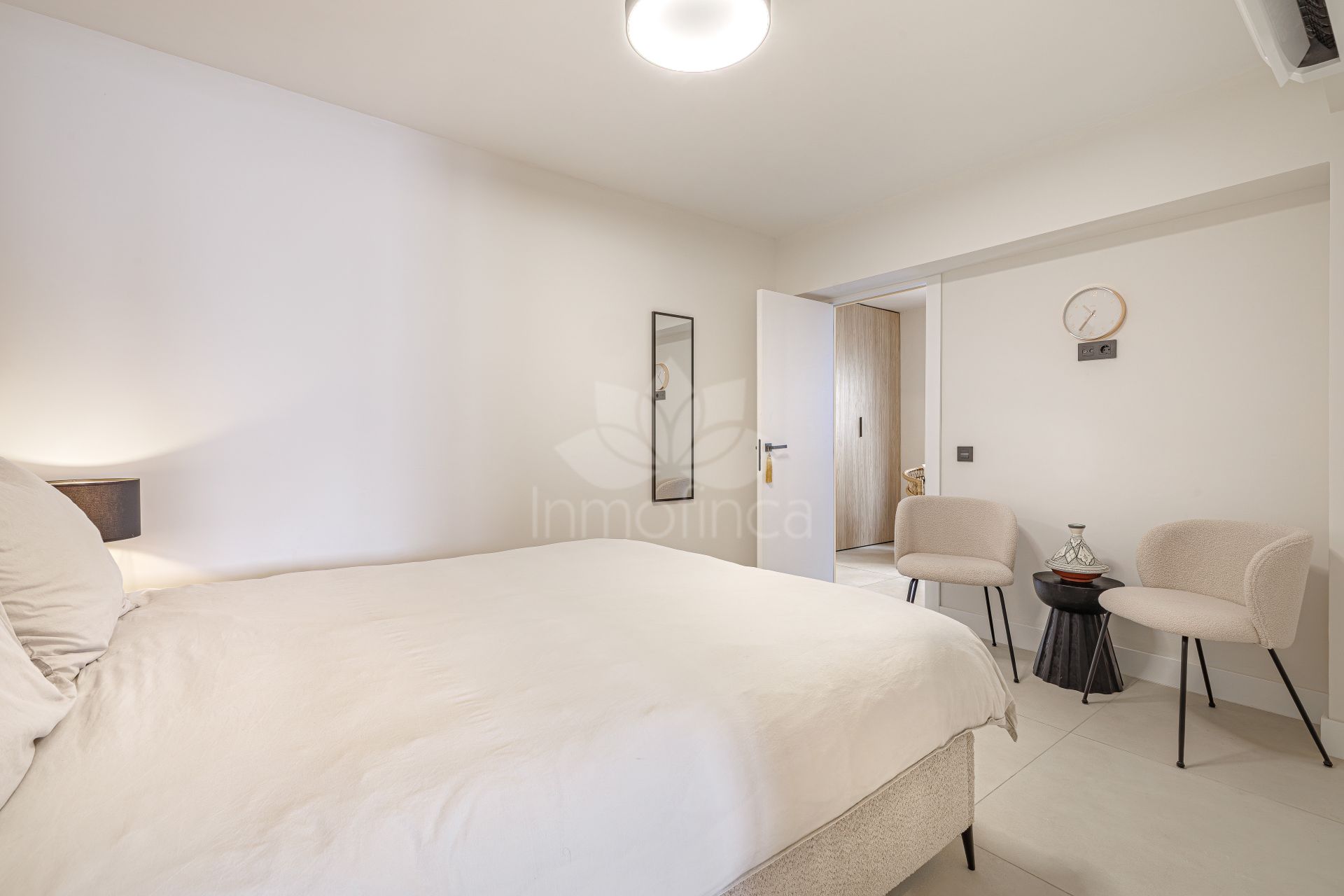 Apartamento en Casco antiguo, Marbella