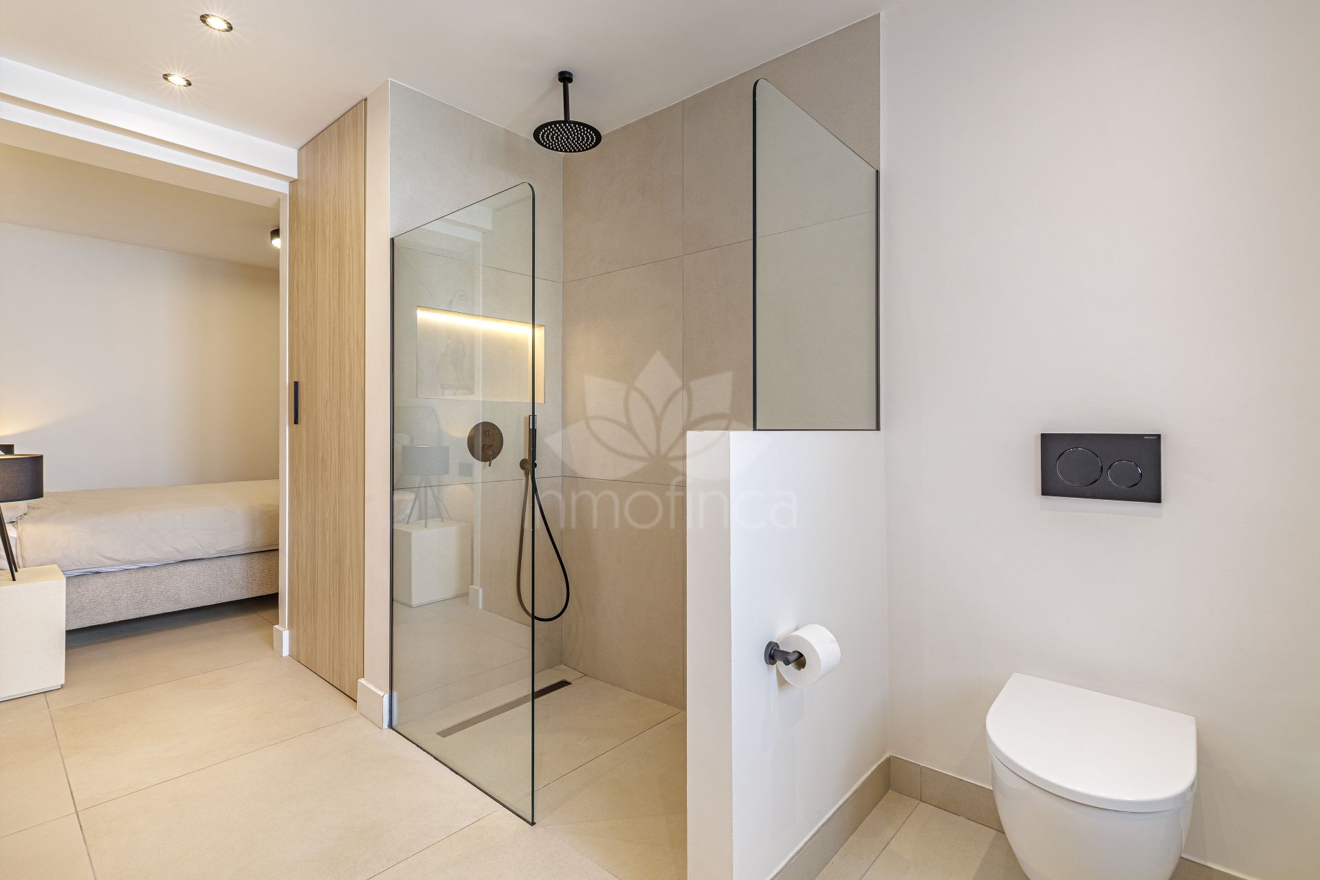 Apartamento en Casco antiguo, Marbella