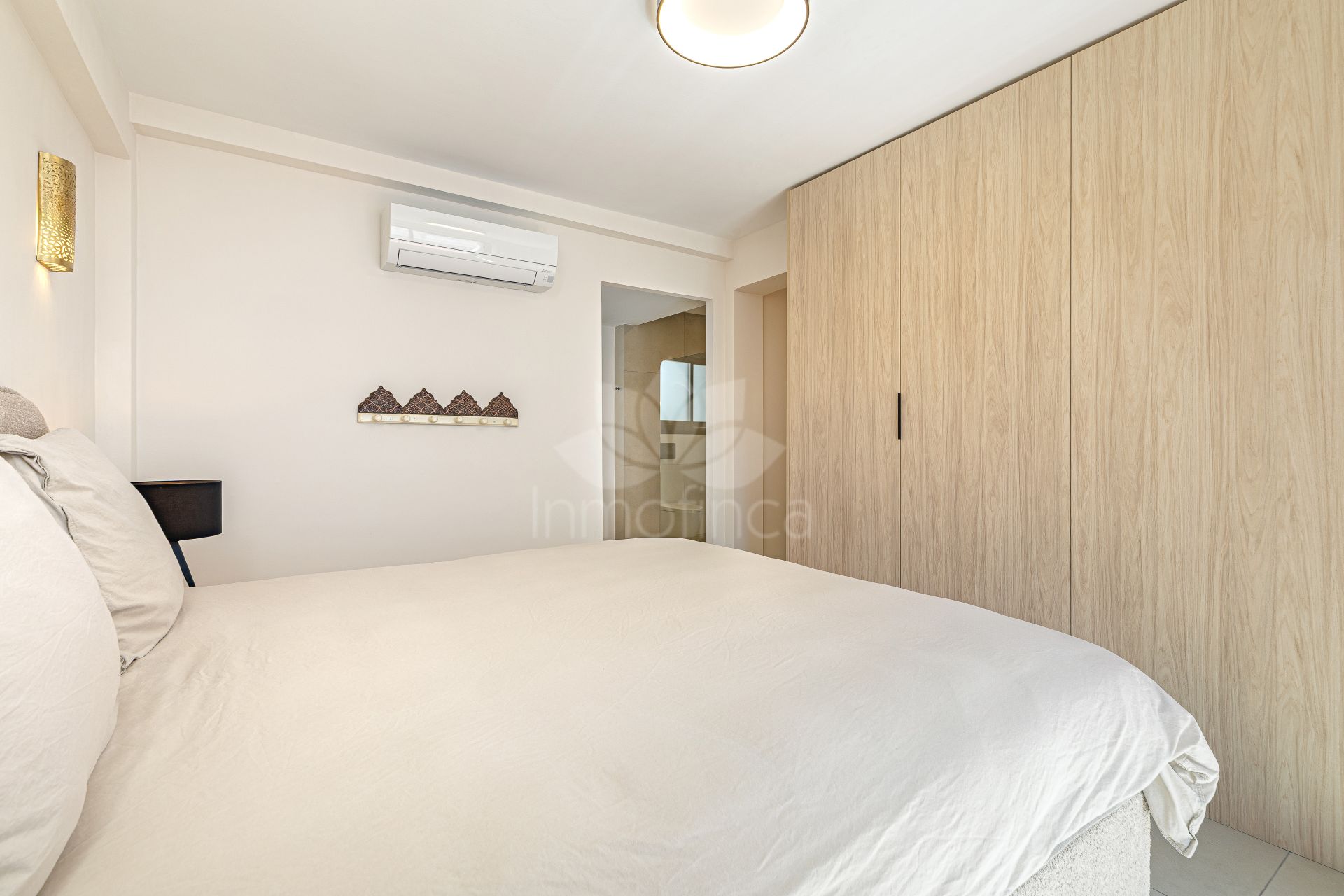 Apartamento en Casco antiguo, Marbella