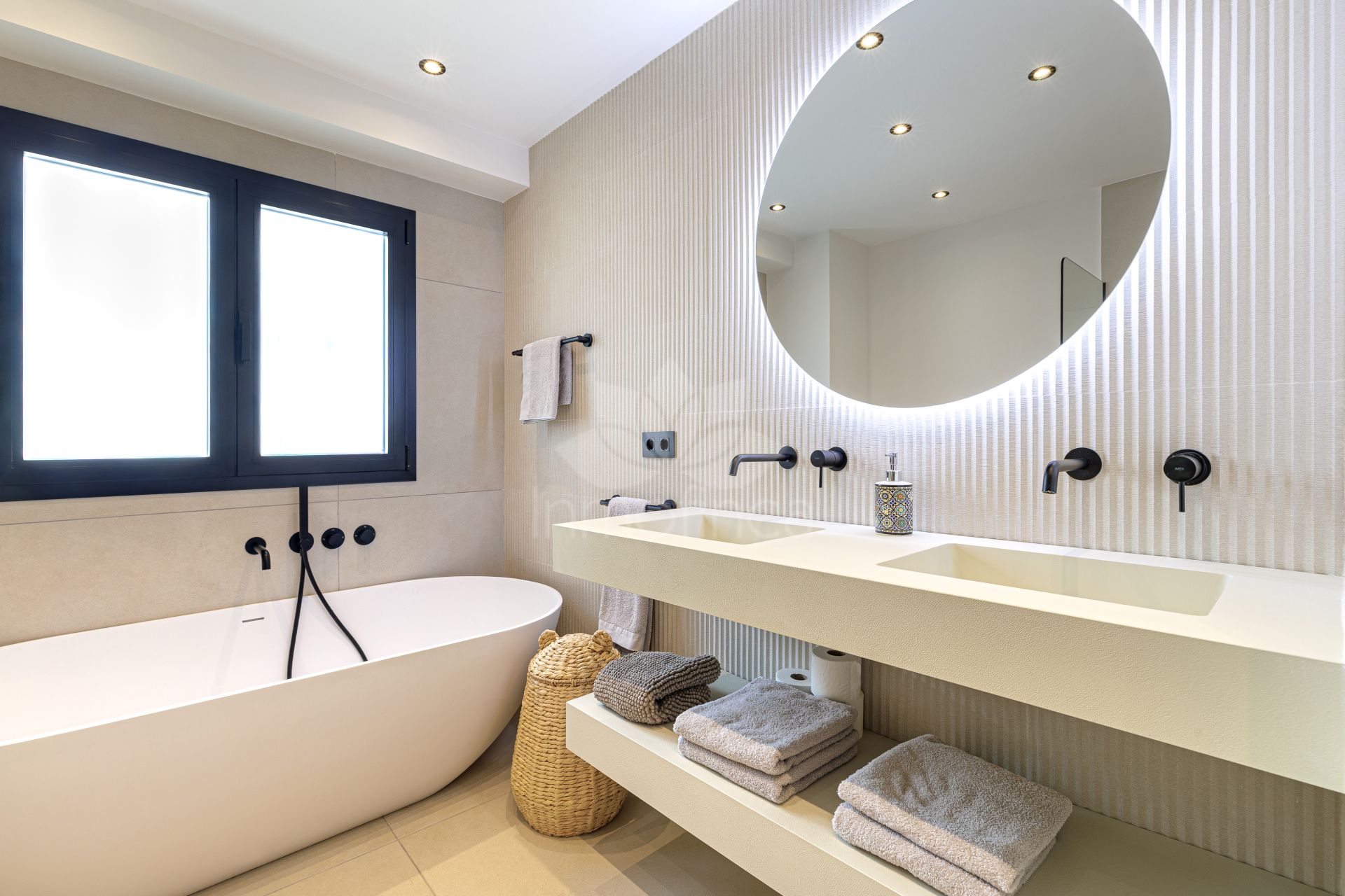 Apartamento en Casco antiguo, Marbella