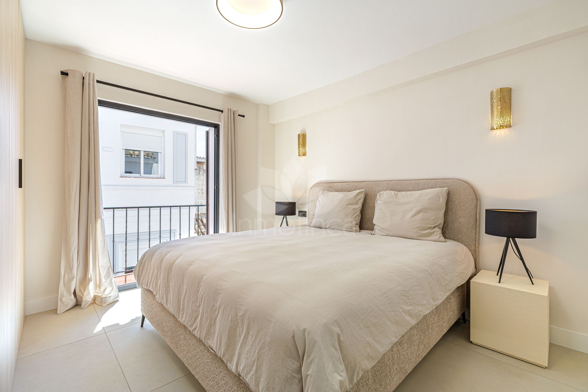 Apartamento en Casco antiguo, Marbella