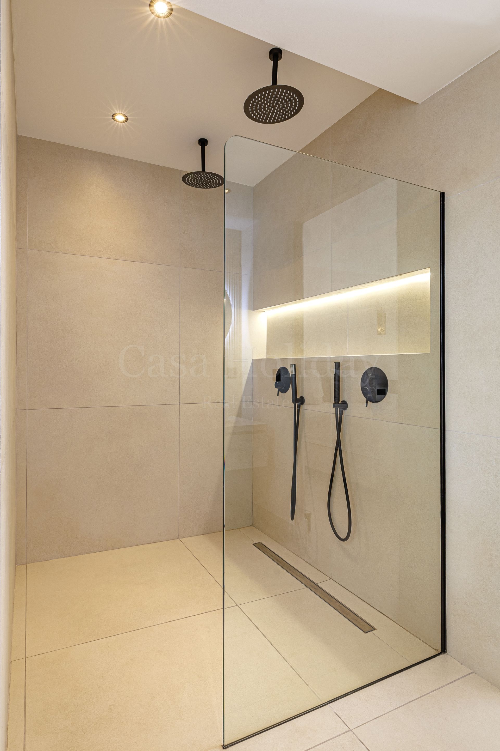 Apartment in Casco antiguo, Marbella