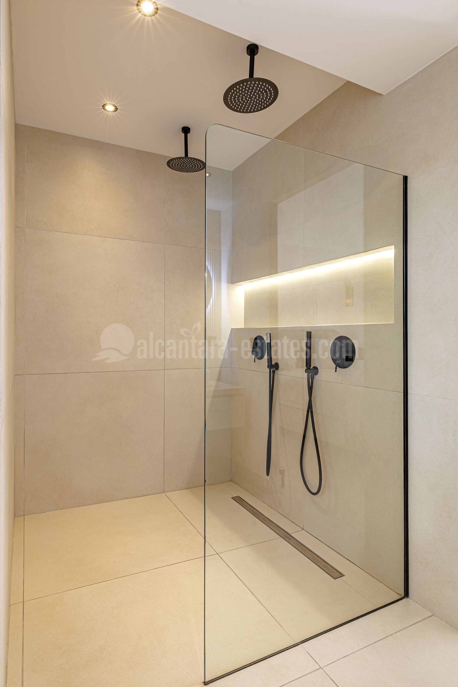 Apartamento en Casco antiguo, Marbella
