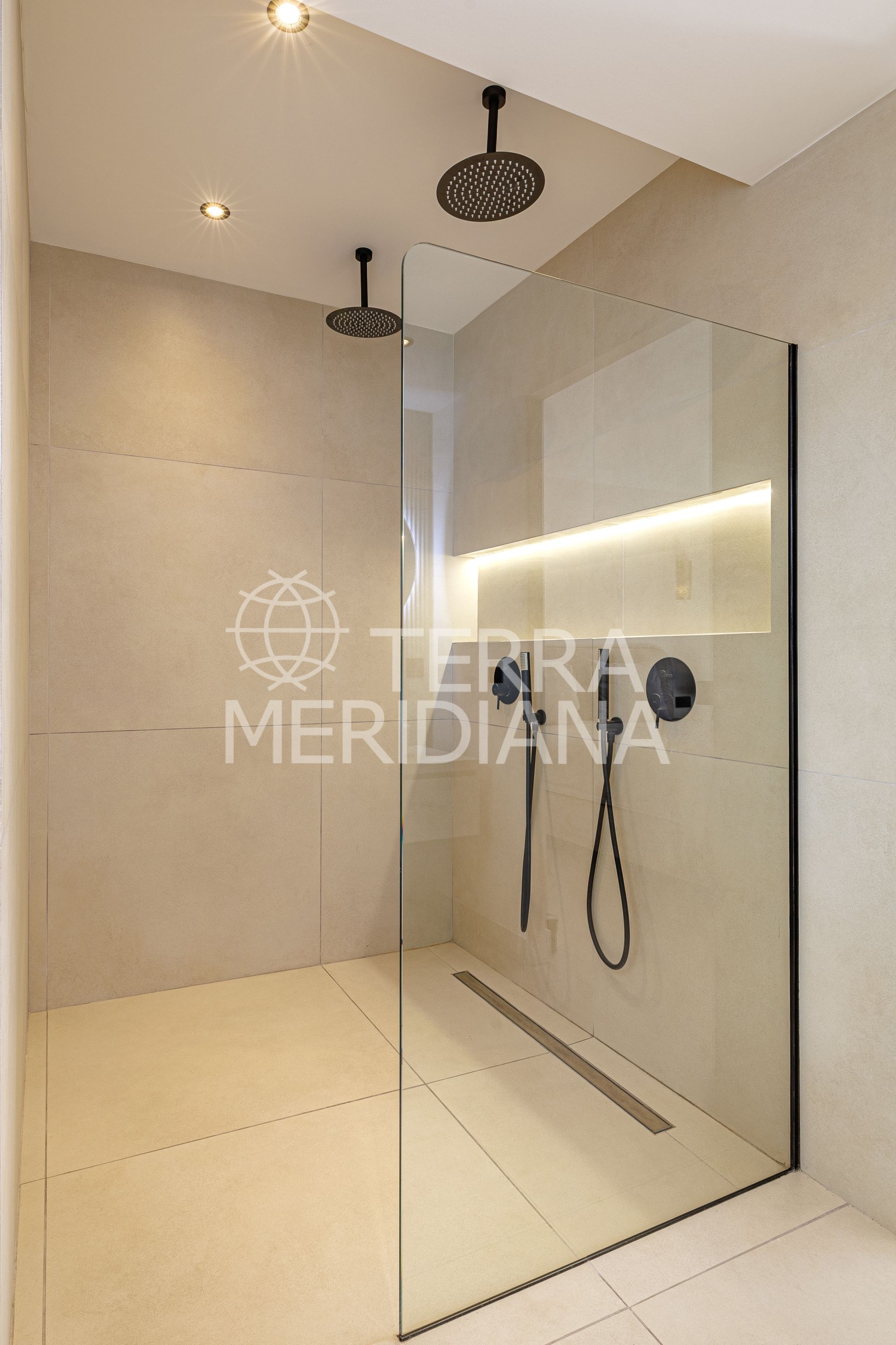 Apartment in Casco antiguo, Marbella