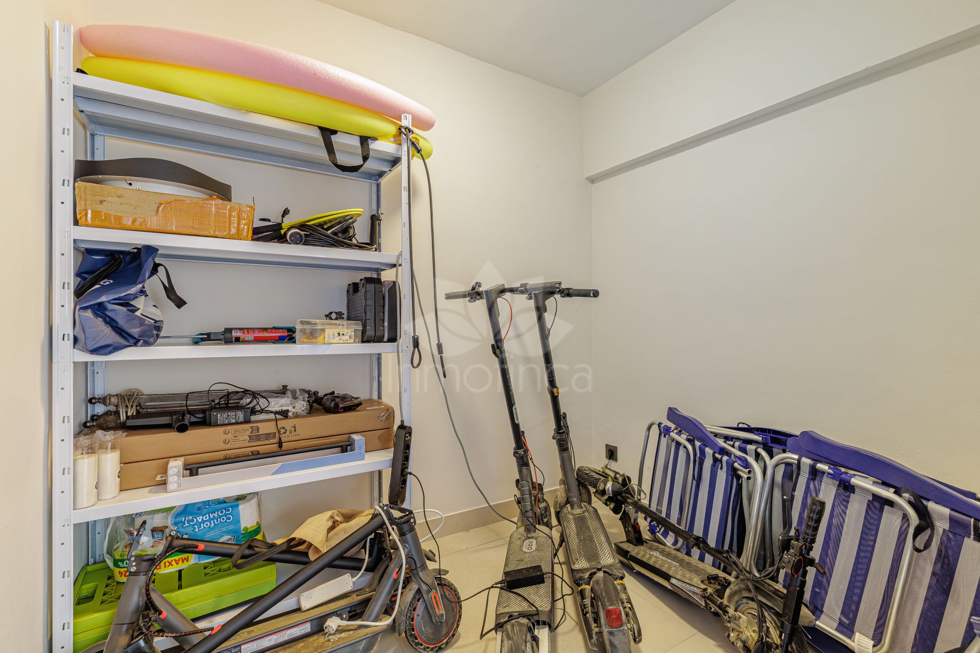 Apartamento en Casco antiguo, Marbella