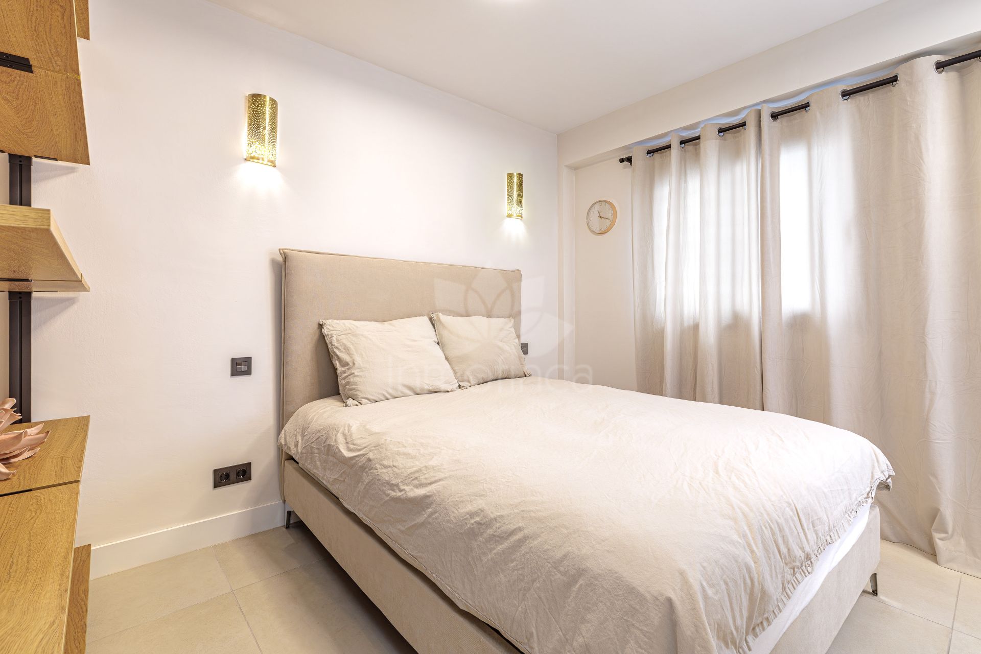 Apartamento en Casco antiguo, Marbella