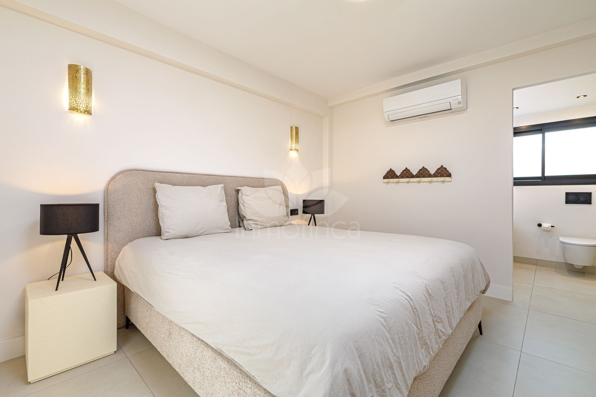 Apartamento en Casco antiguo, Marbella