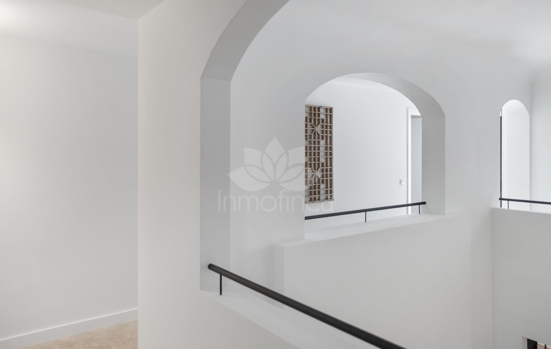 Villa in Casasola, Estepona