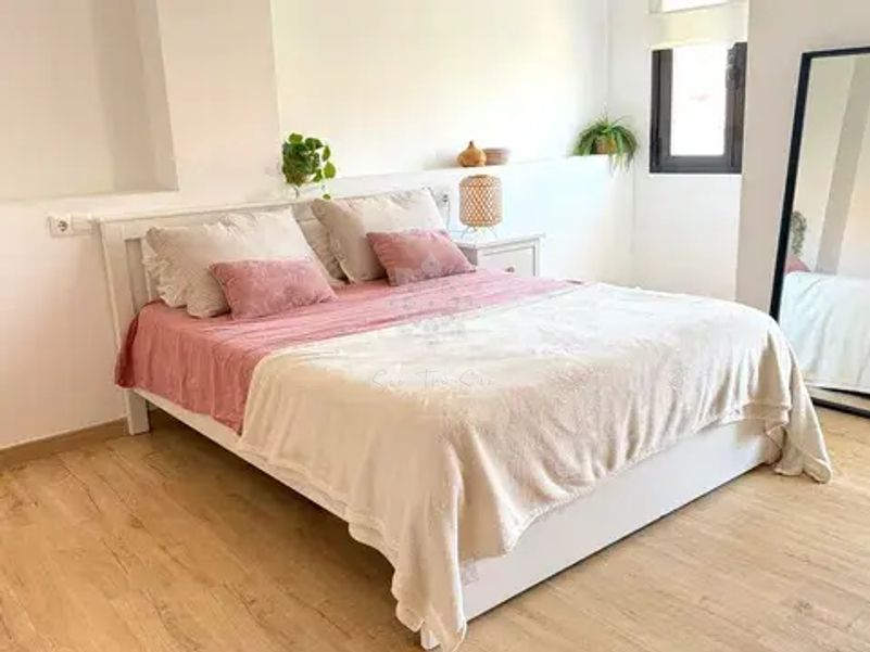 Town House in Riviera del Sol, Mijas Costa