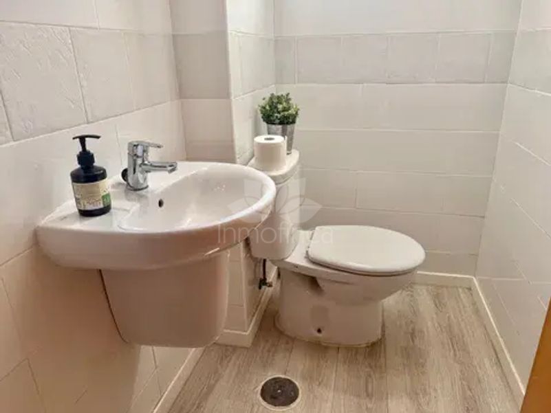 Town House in Riviera del Sol, Mijas Costa