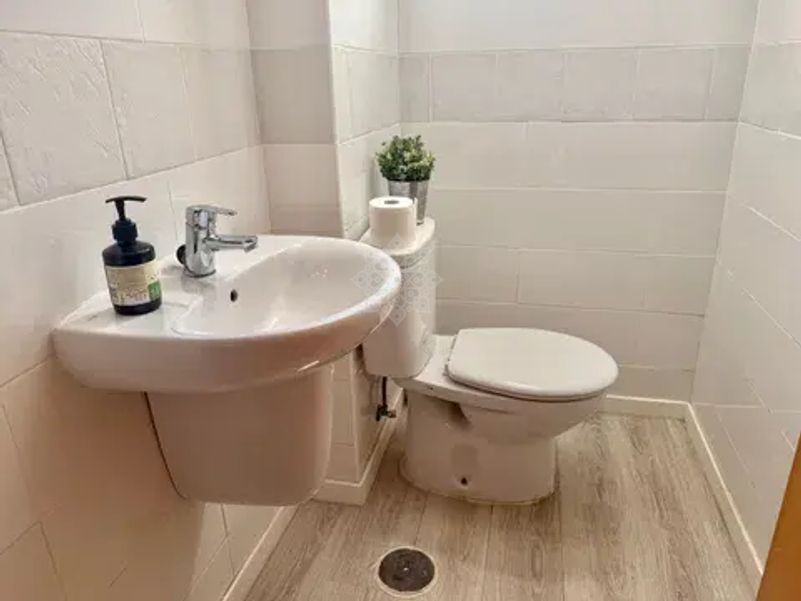 Town House in Riviera del Sol, Mijas Costa