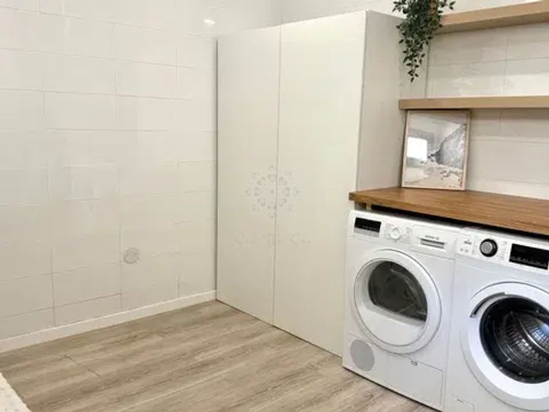 Town House in Riviera del Sol, Mijas Costa