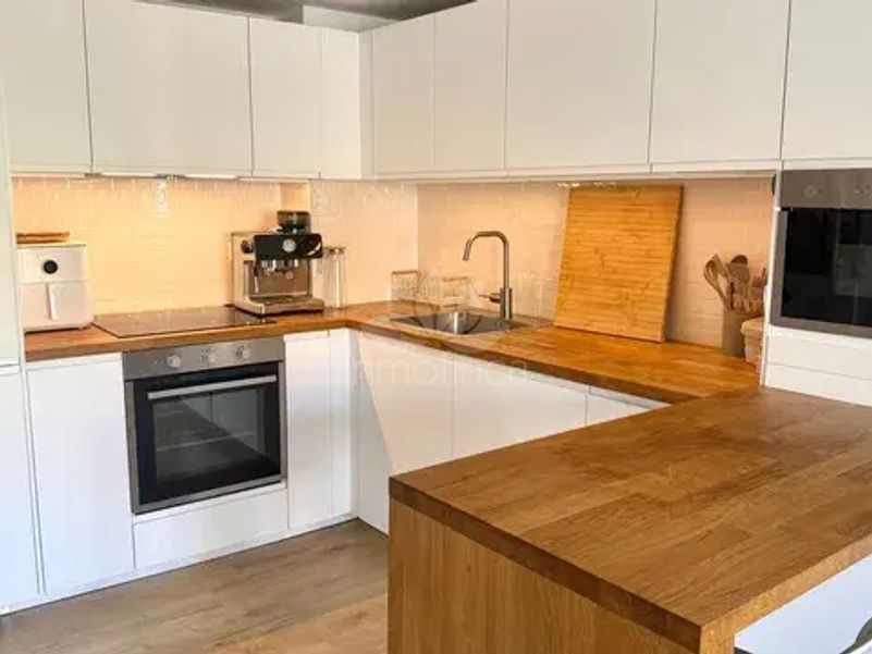 Town House in Riviera del Sol, Mijas Costa