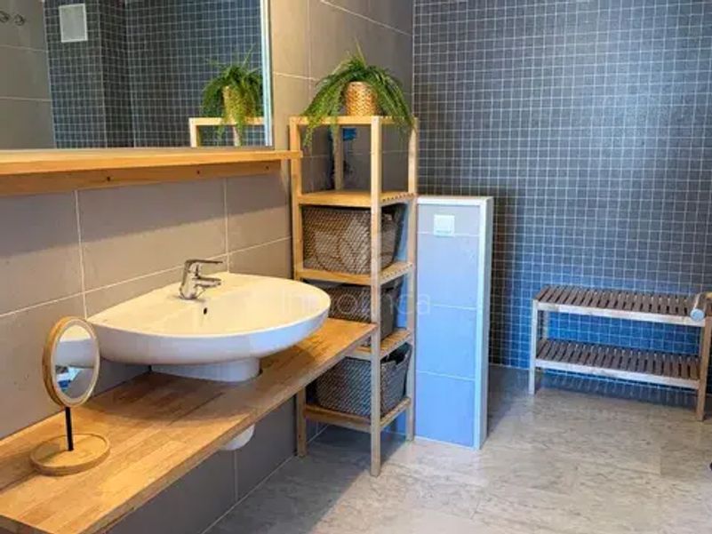 Town House in Riviera del Sol, Mijas Costa
