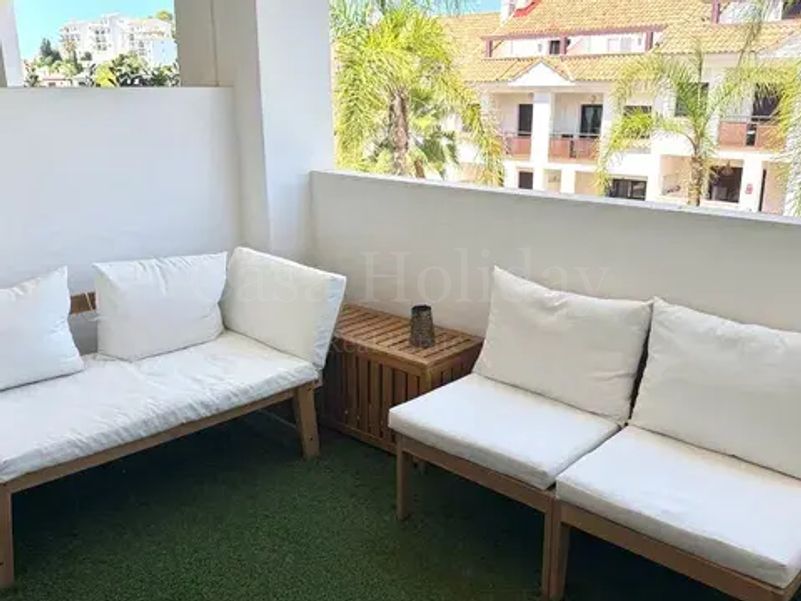 Adosado en Riviera del Sol, Mijas Costa