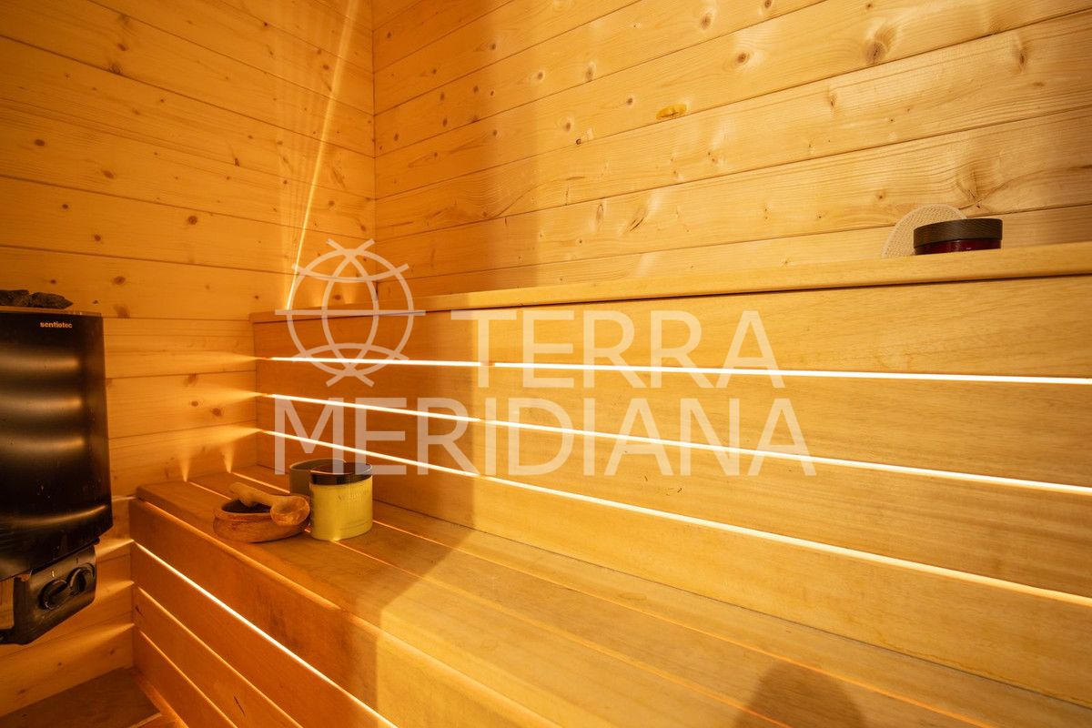 Town House in Marbella, Marbella