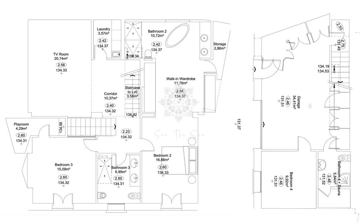 Town House in Marbella, Marbella