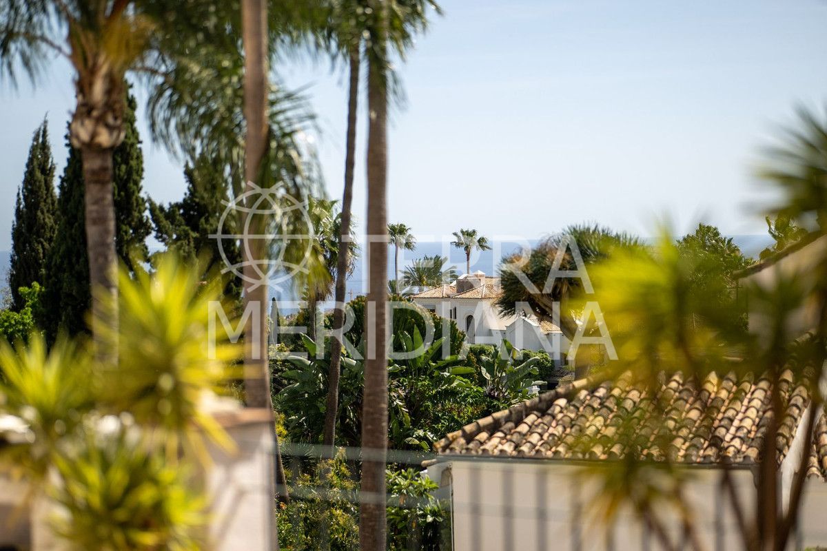 Town House in Marbella, Marbella