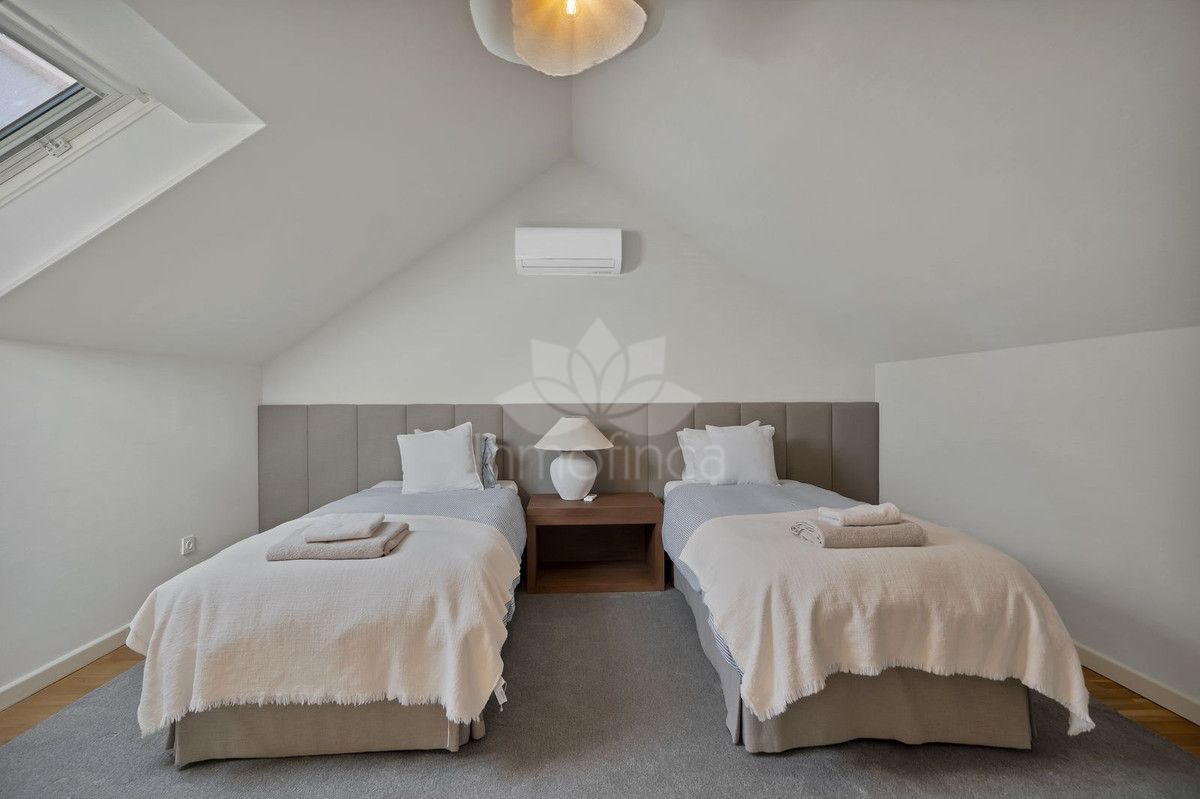 Villa in Marbella - Puerto Banus, Marbella