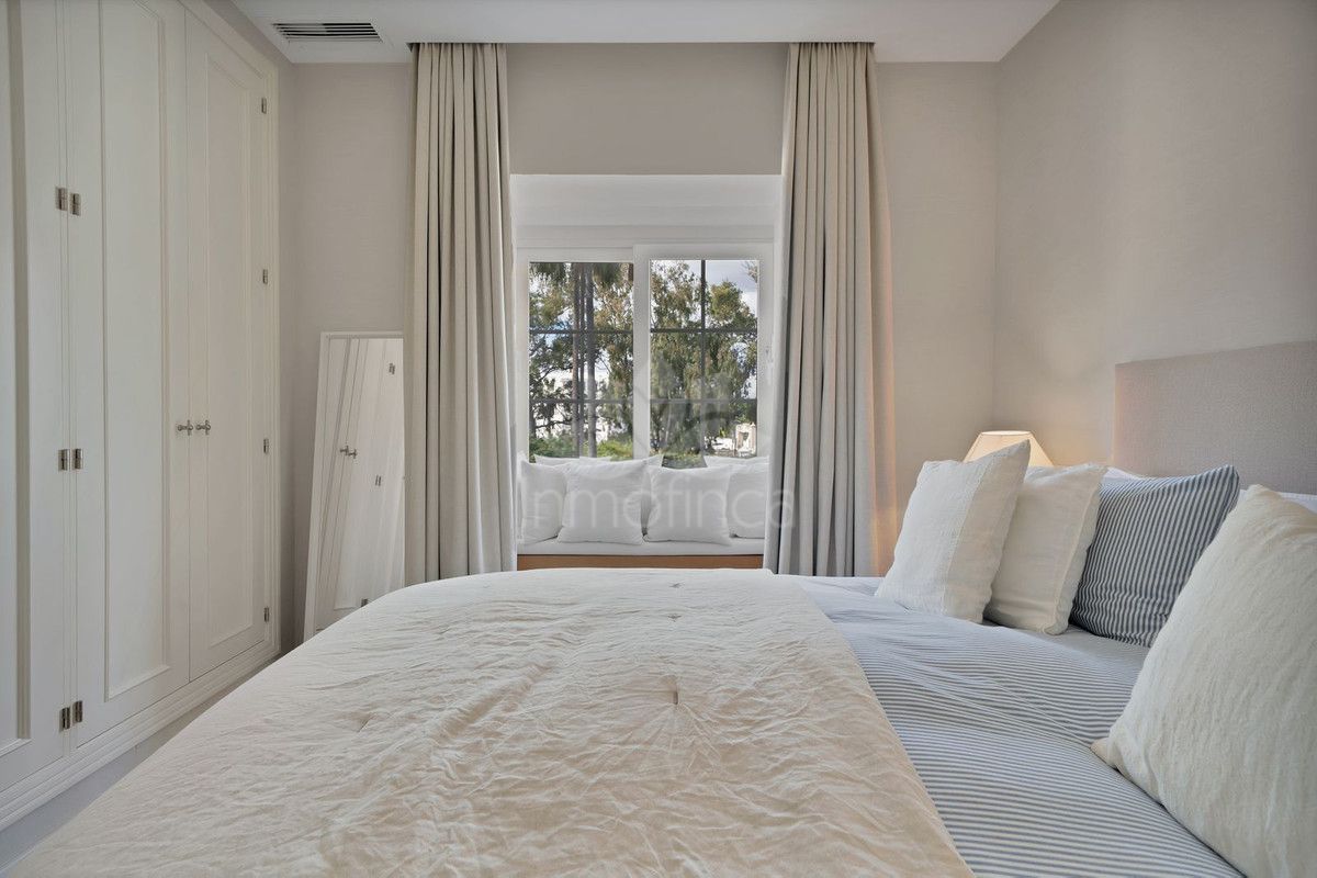 Villa in Marbella - Puerto Banus, Marbella