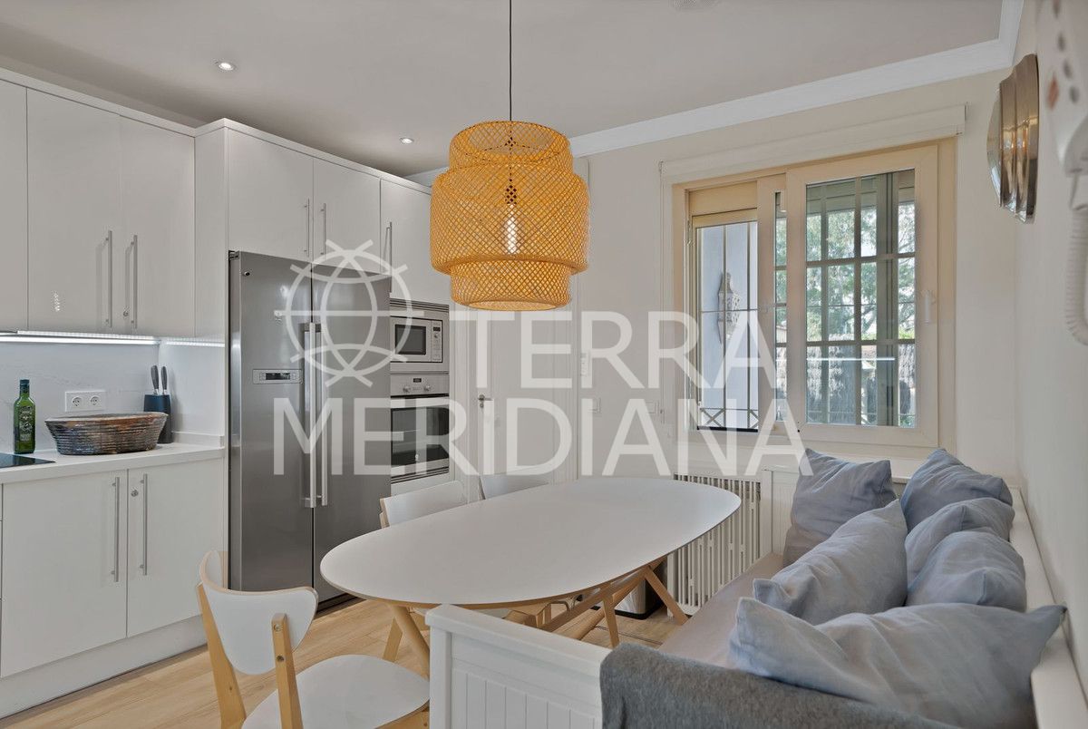 Villa in Marbella - Puerto Banus, Marbella