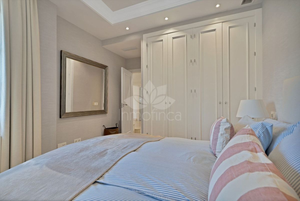 Villa in Marbella - Puerto Banus, Marbella