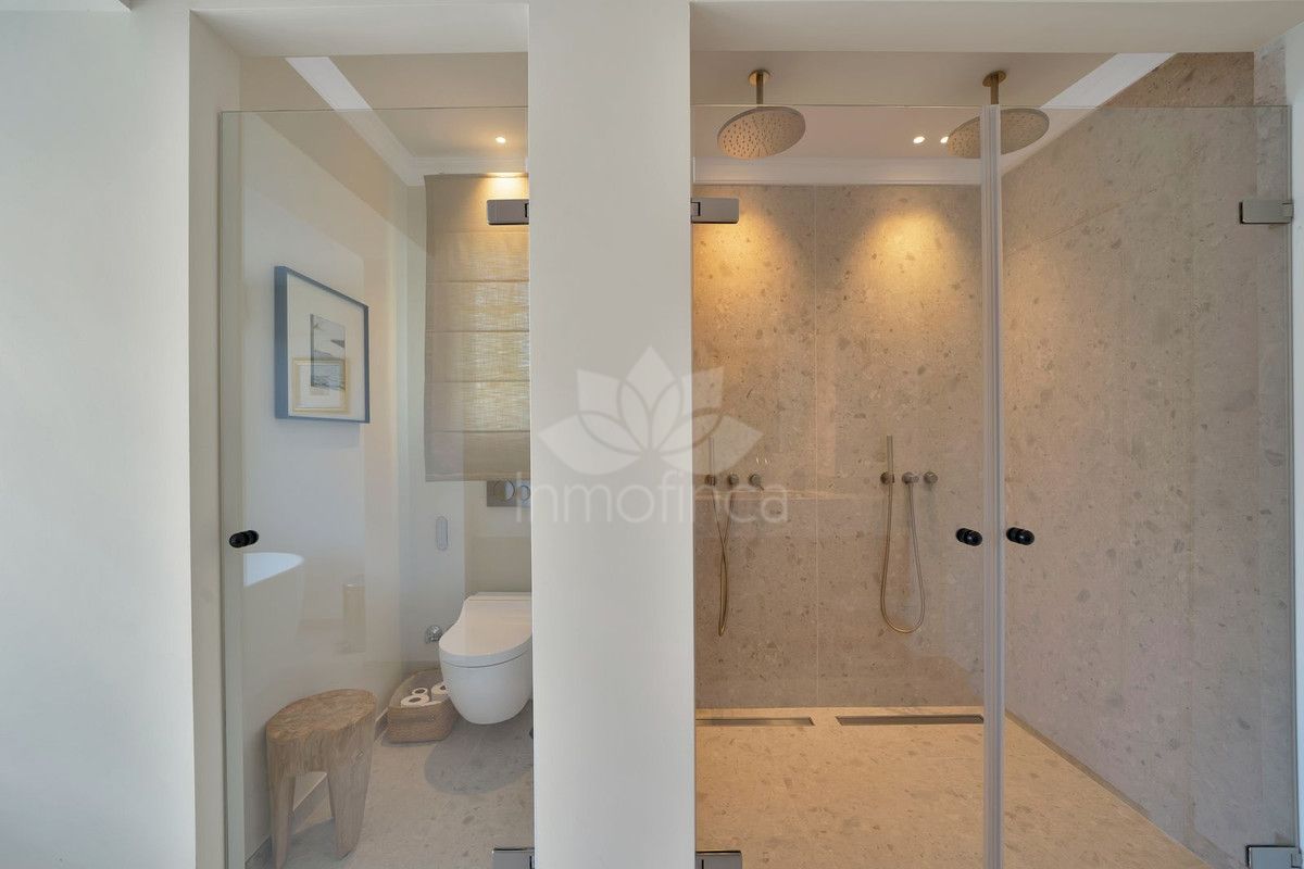 Villa in Marbella - Puerto Banus, Marbella